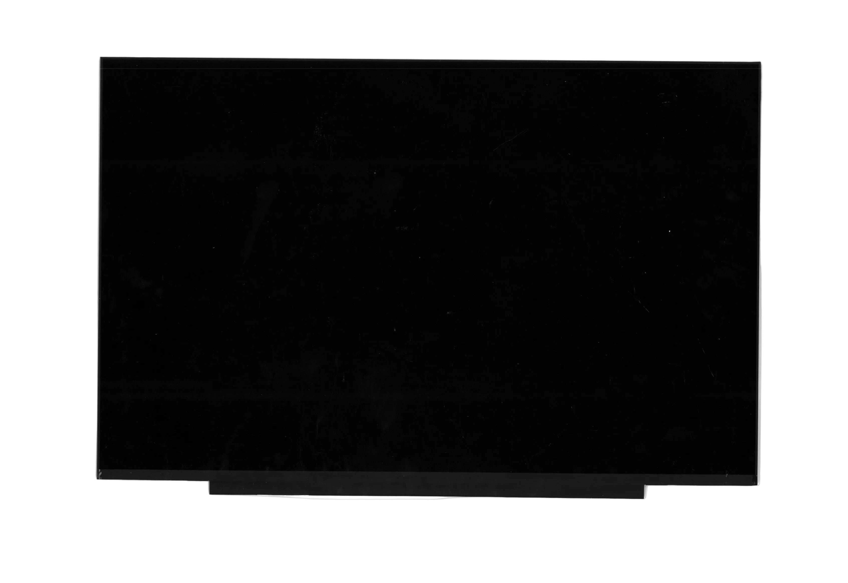 Lenovo Chrome 15ITN10 15.3" WUXGA IPS Non-Touch Anti-Glare LCD Screen 5D11S95559