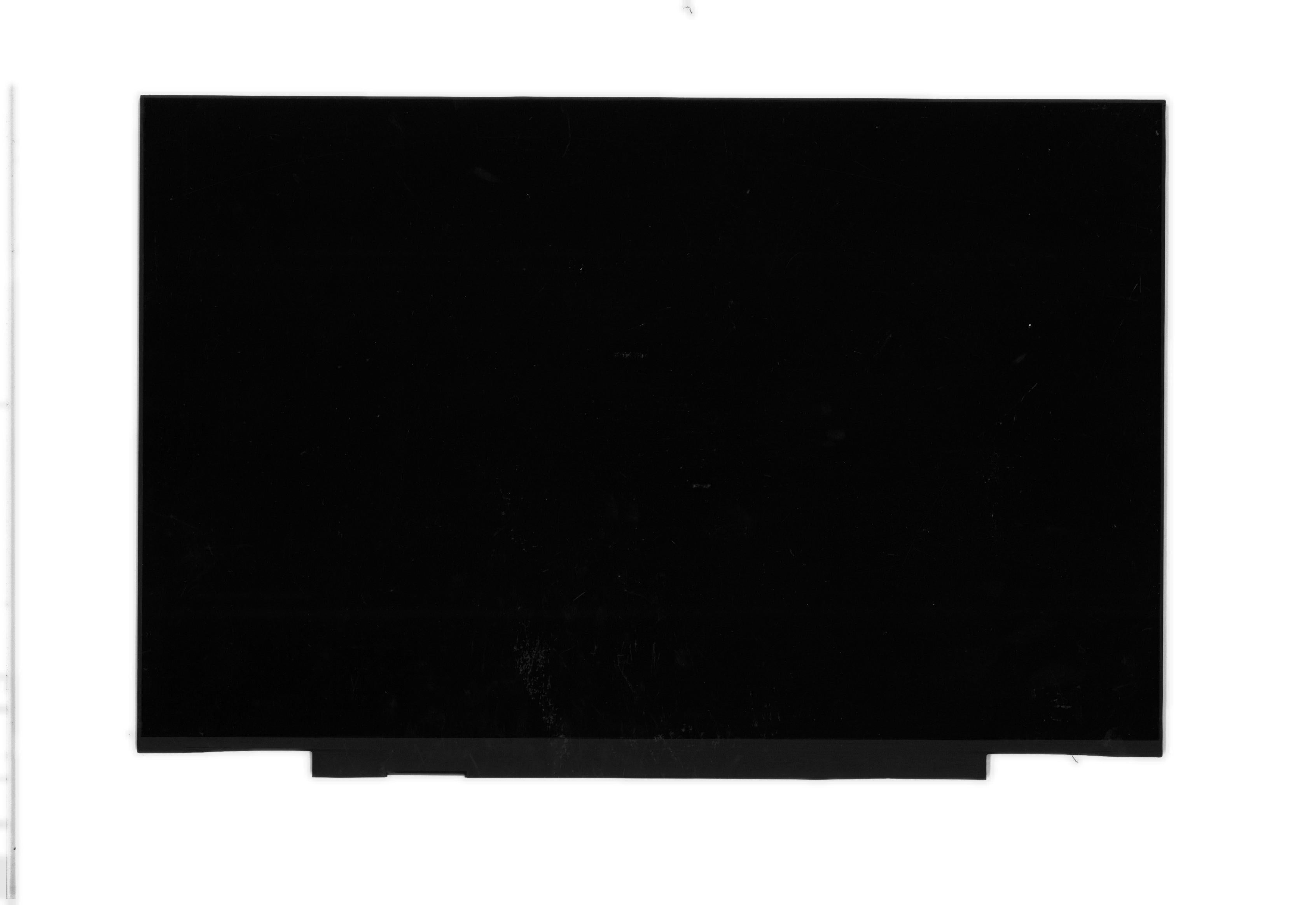 Lenovo IdeaPad Slim 3 15IPH11 Type 83UR 15.3 Inch WUXGA Non-Touch Anti-Glare IPS 400nit 45%NTSC LCD Screen 5D11S95560