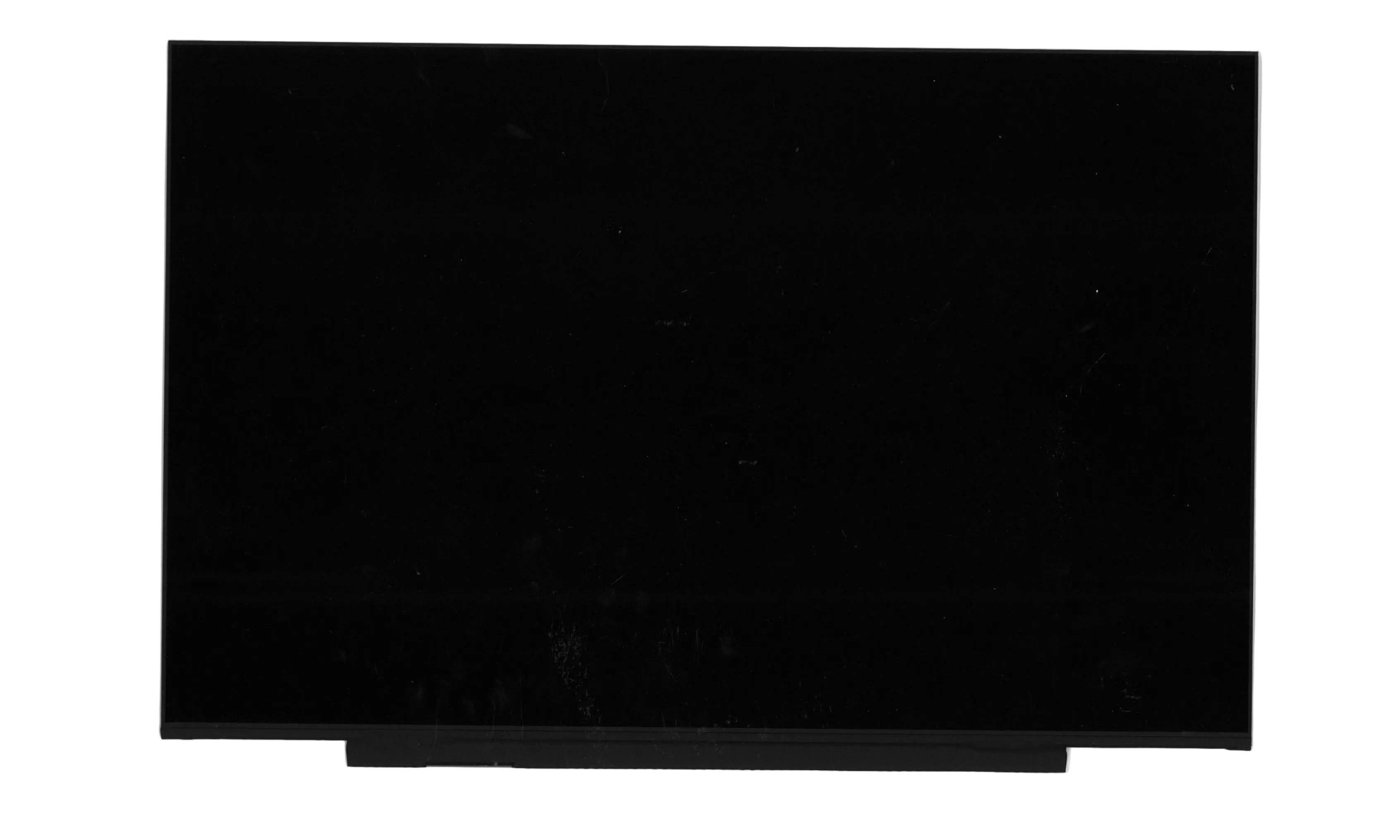 Lenovo Chrome 15ITN10 15.3" WUXGA IPS Non-Touch Anti-Glare LCD Screen 5D11S95561