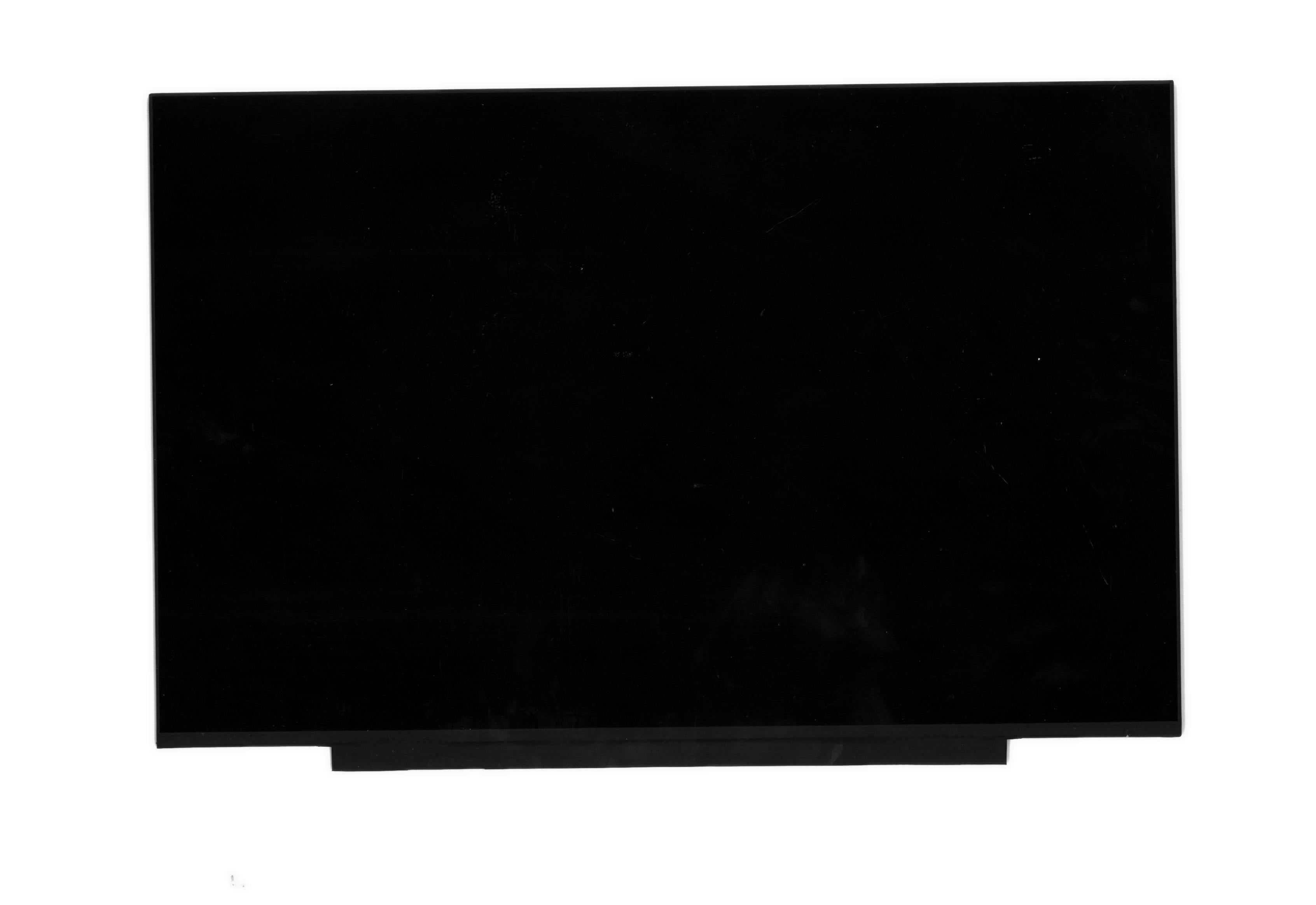 Lenovo IdeaPad Slim 3 15AHP10 Type 83KA 15.3 Inch WUXGA Non-Touch Anti-Glare IPS 300nit 45%NTSC LCD Screen 5D11T66463