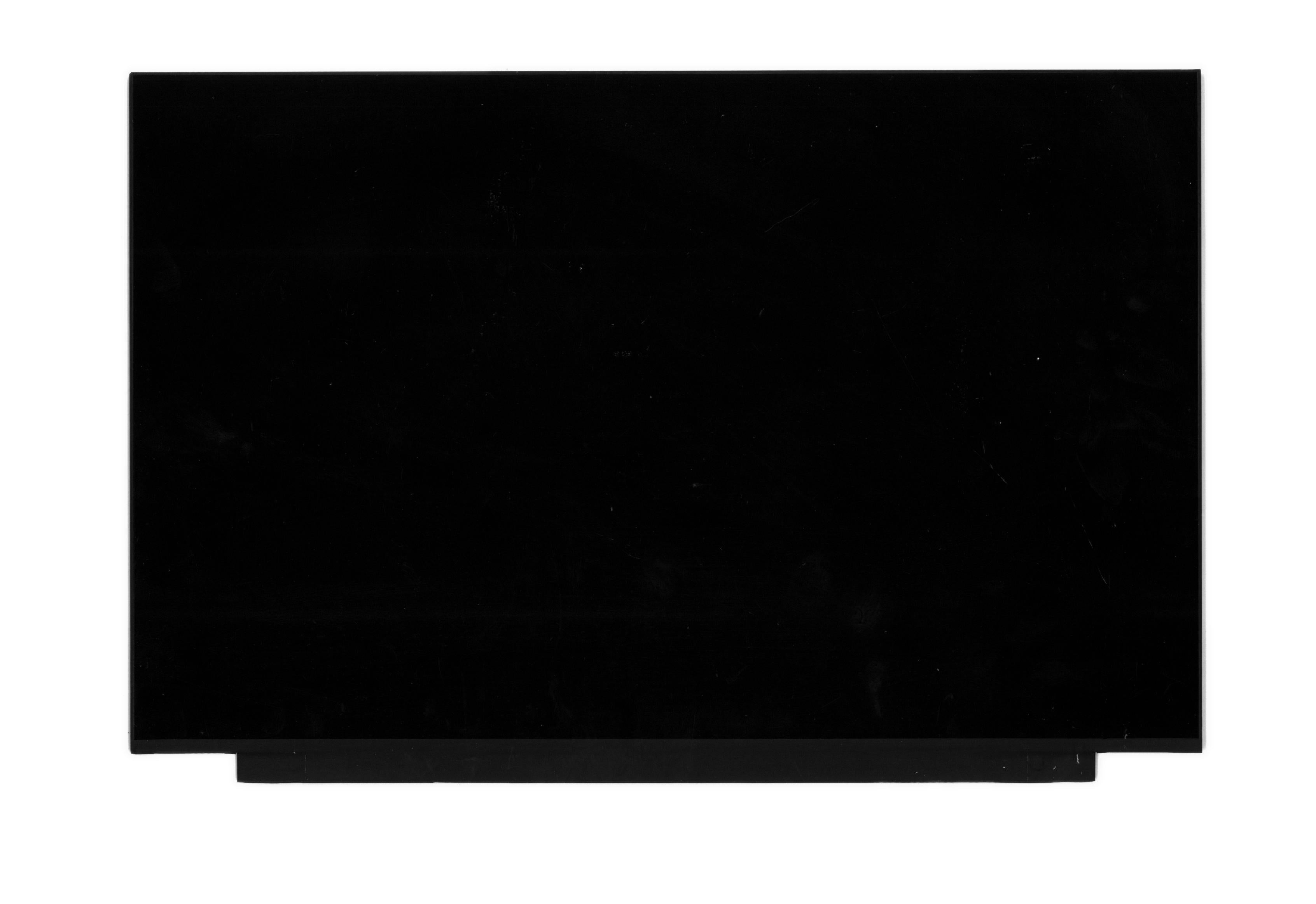 Lenovo IdeaPad Slim 3 16AHP10 Type 83KB 16 Inch WUXGA Non-Touch Anti-Glare IPS 300nit 45%NTSC LCD Screen 5D11T66466