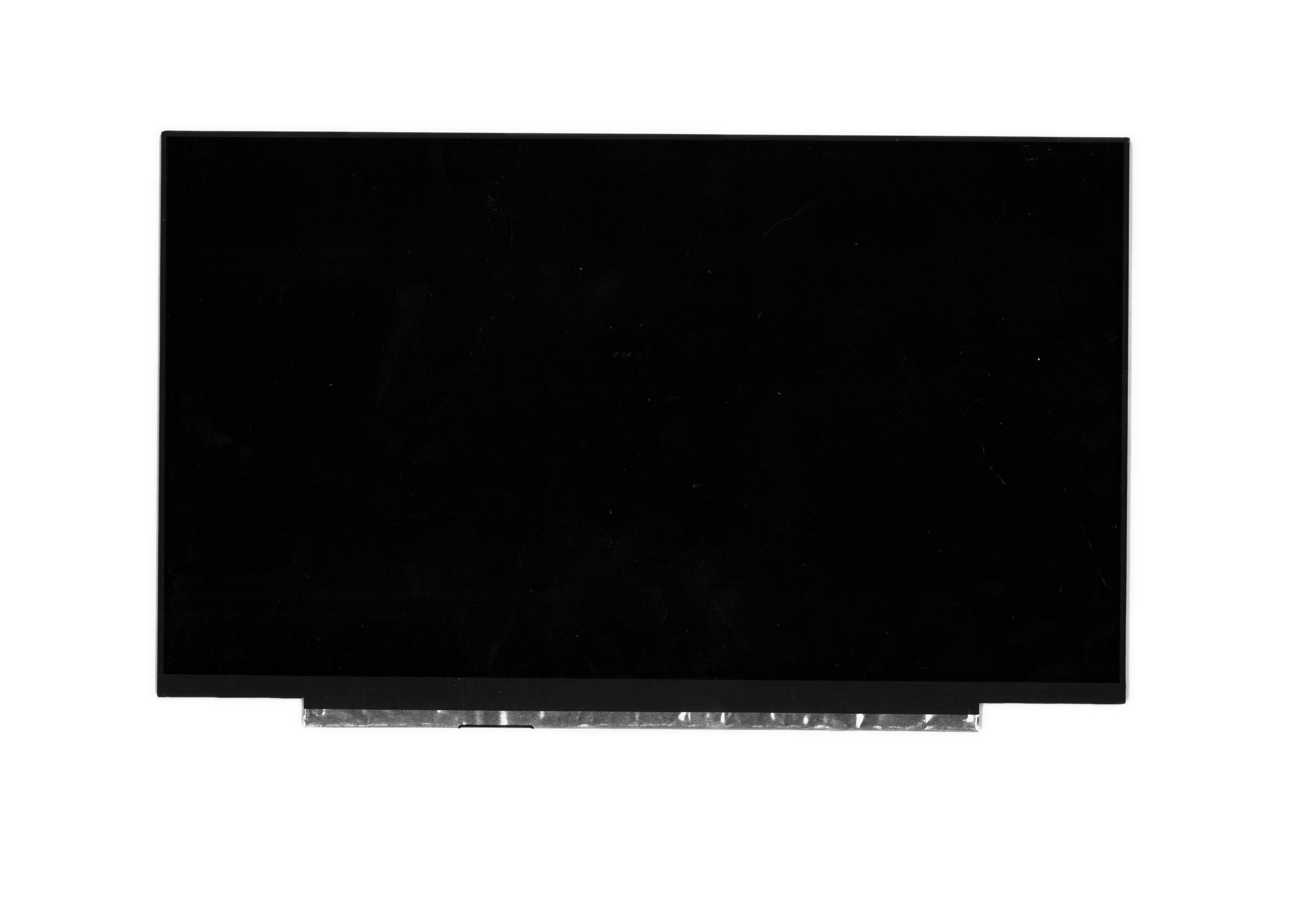 Lenovo IdeaPad Slim 3 14AMN8 Type 82XN 14 Inch FHD Anti-Glare Non-Touch TN 250nit 45%NTSC LCD Screen 5D11V66405