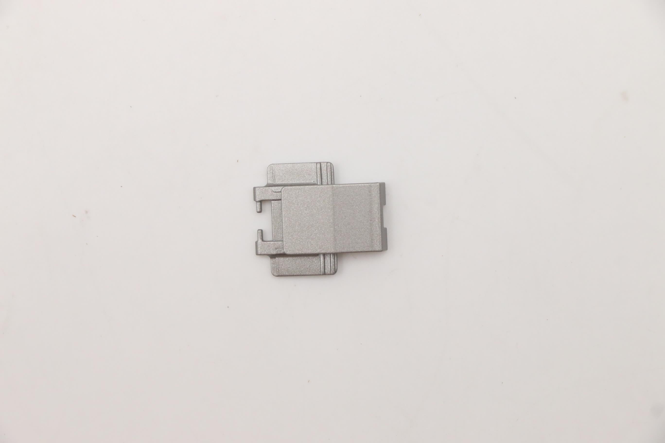 Lenovo ThinkPad E14 Type 20RA 20RB Bezel DOOR_SILVER 5D31C11067
