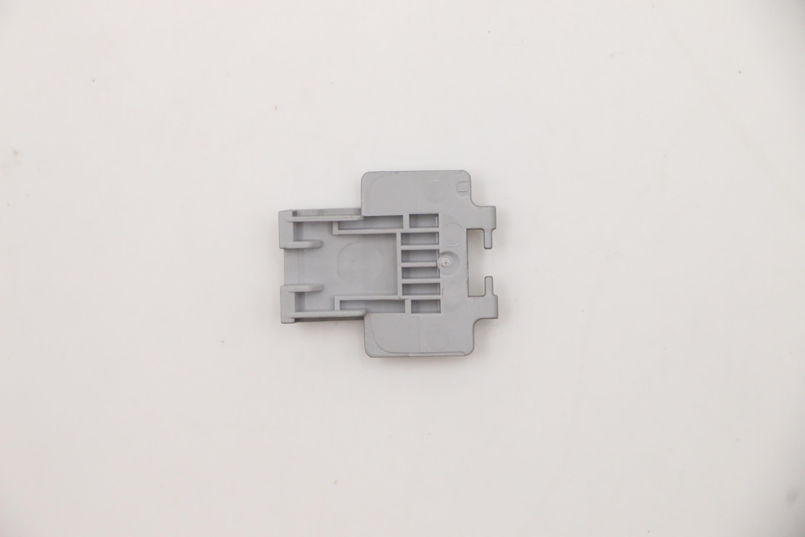 Lenovo ThinkPad E14 Type 20RA 20RB Bezel DOOR_SILVER 5D31C11067