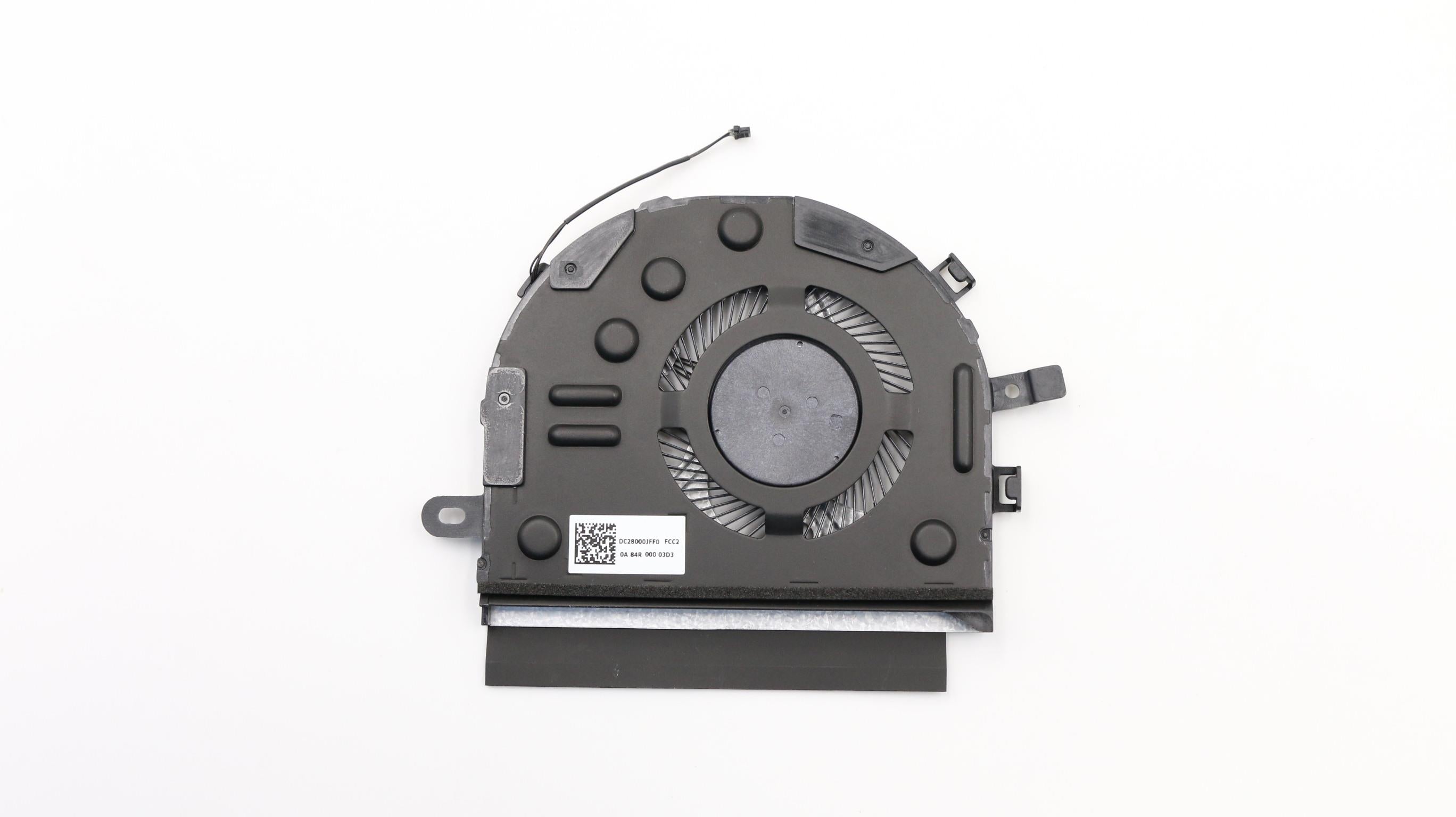 Lenovo ideapad 520S-14IKB Type 80X2 / ideapad 320S-14IKB Type 80X4 FAN 80X2 5F10N78686