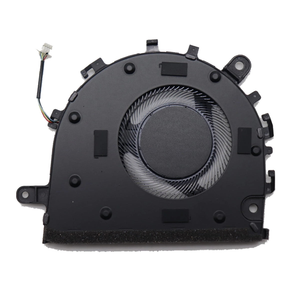 Lenovo IdeaPad 1 14IAU7 Type 82QC System FAN 5F10S14007