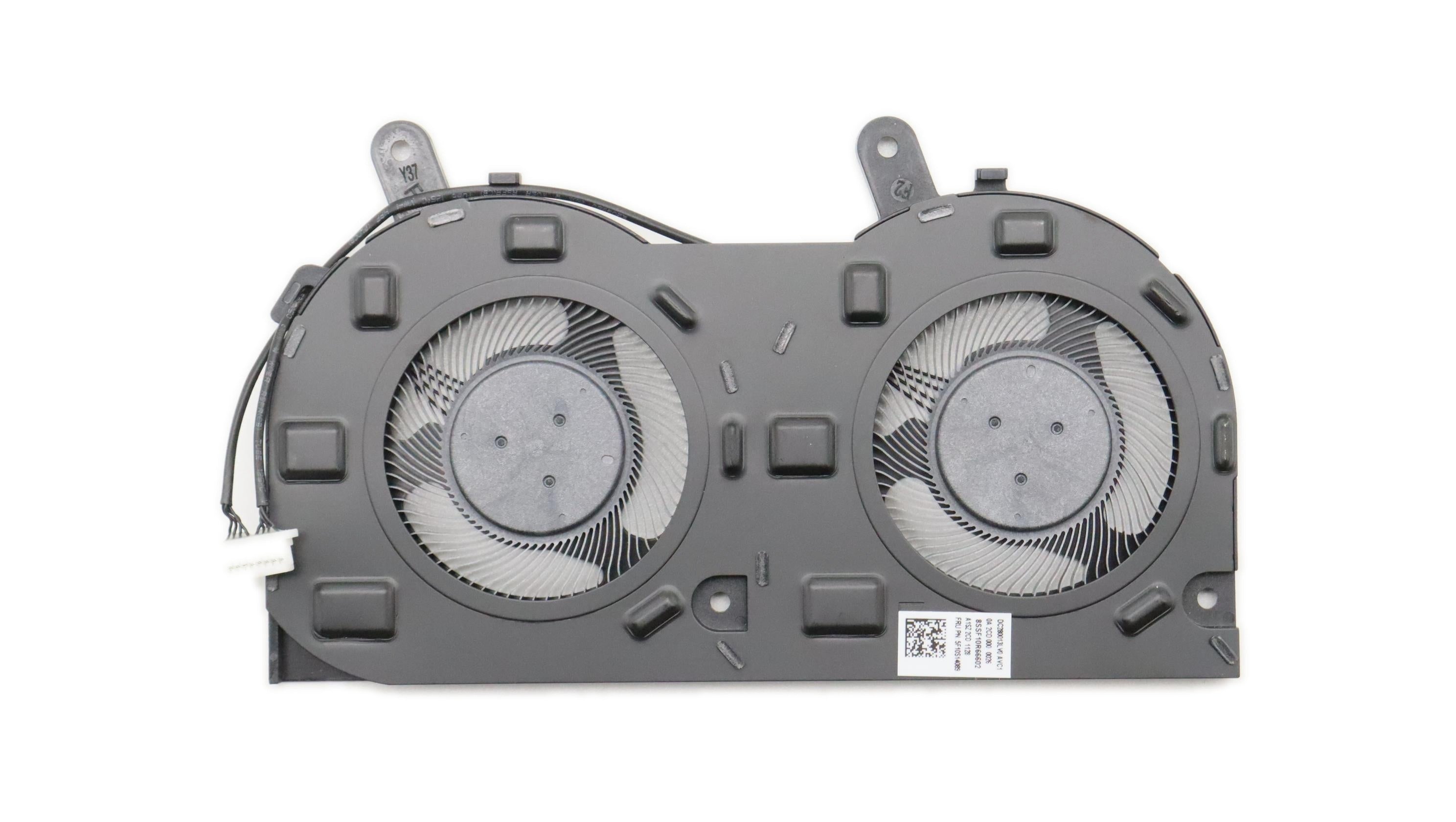 Lenovo IdeaPad Slim 5 16IRL8 Type 82XF Fan P28 5F10S14089