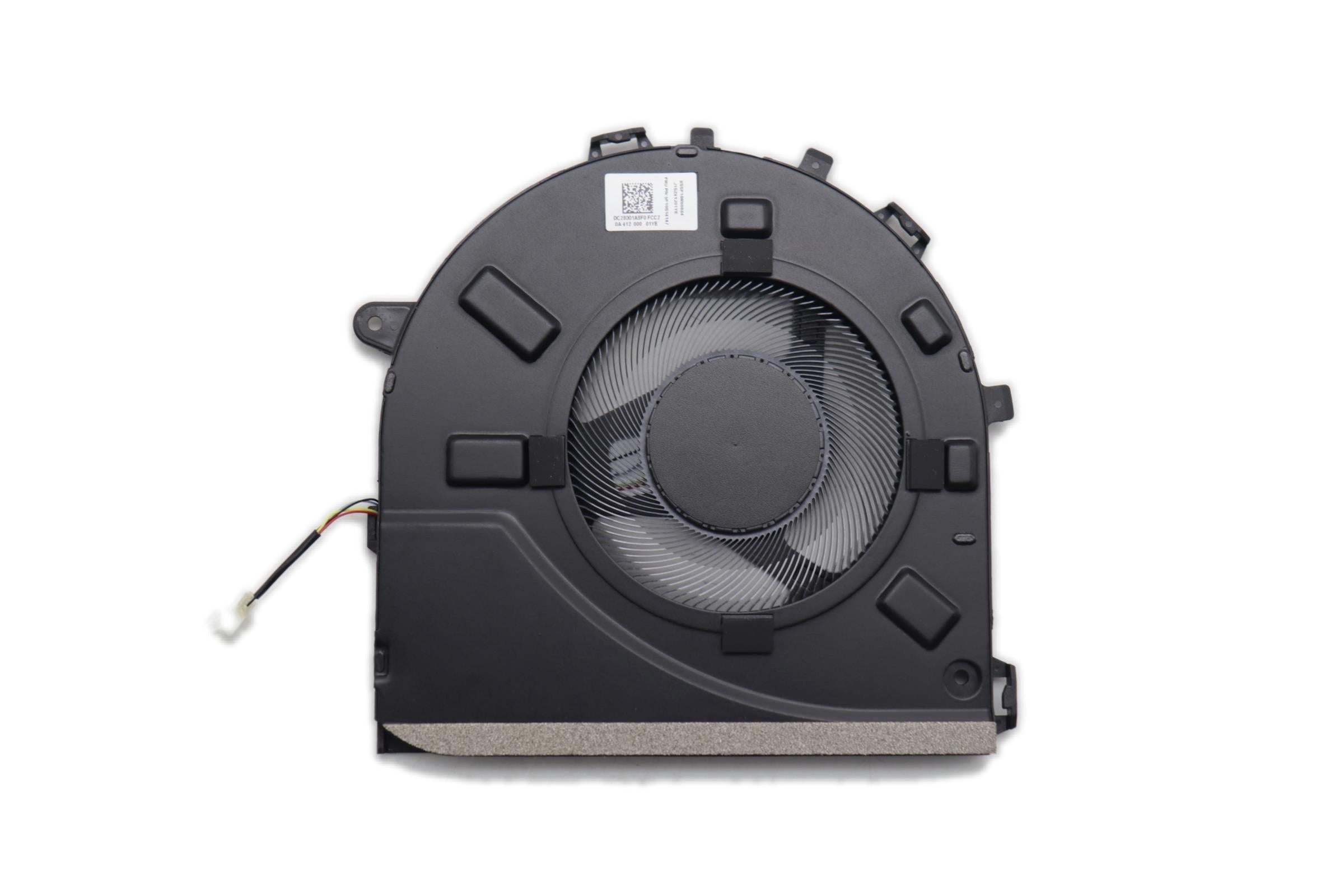 Lenovo IdeaPad Slim 5 14AHP9 Type 83DB Fan 5F10S14147