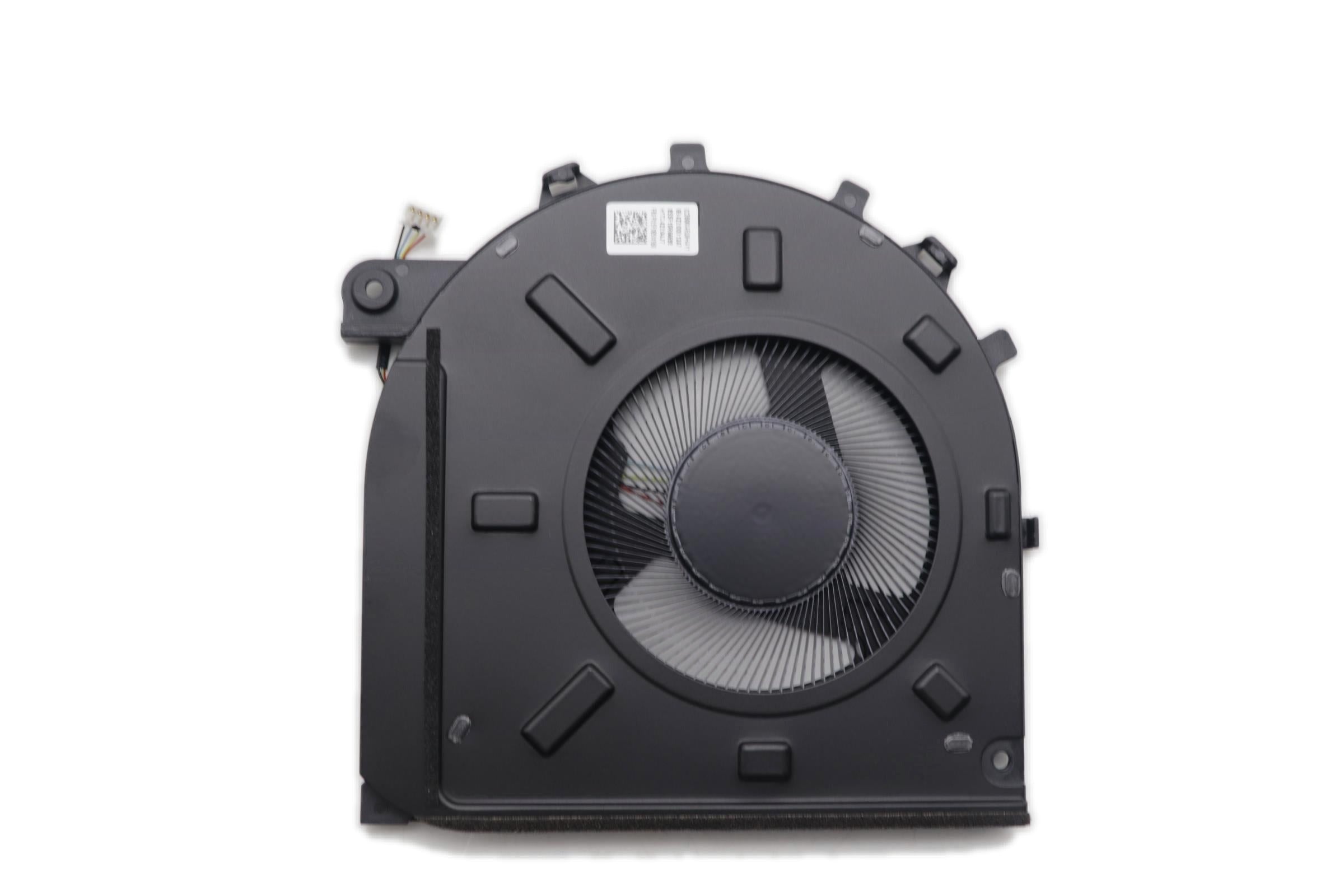 Lenovo IdeaPad Slim 5 15IRH9 Type 83G1 Fan 5F10S14160