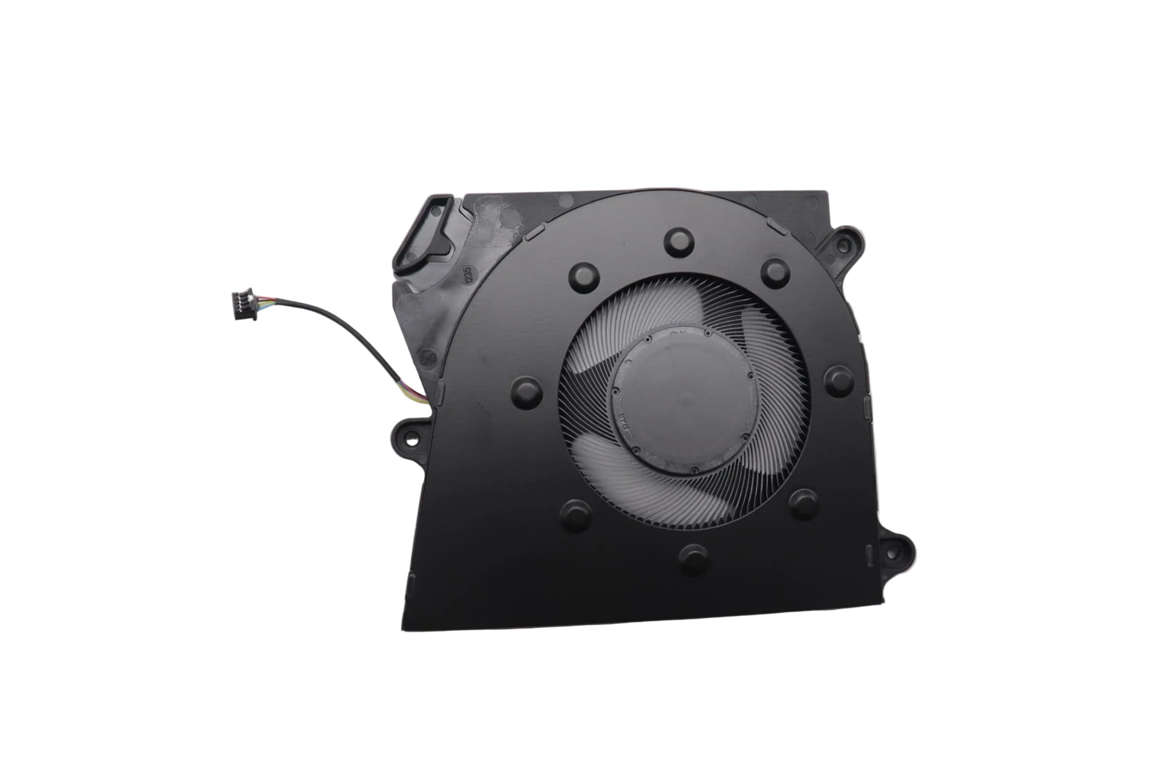 Lenovo V15 G5 IRL CPU Cooling Fan 5F10S14180