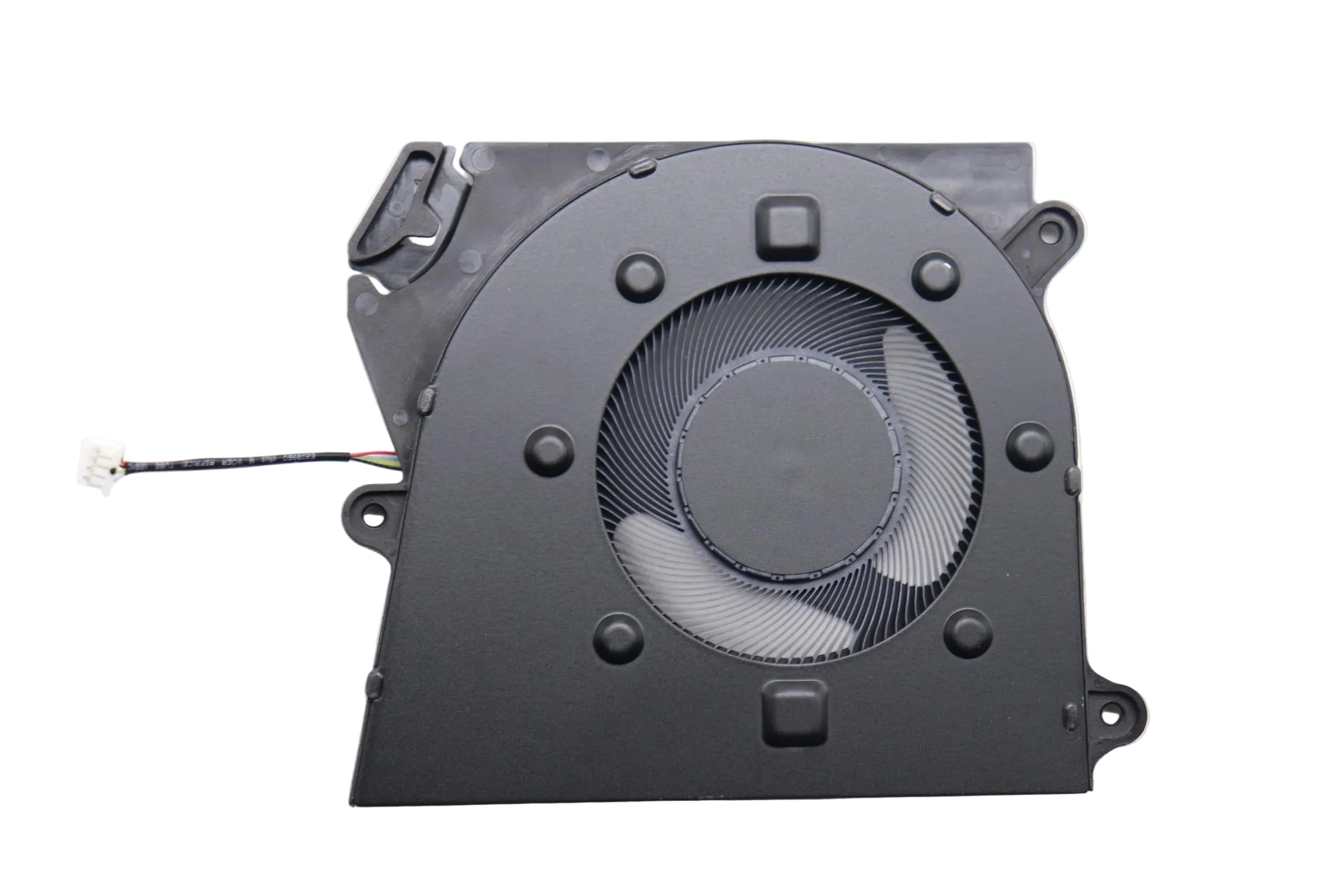 Lenovo V15 G5 IRL CPU Cooling Fan 5F10S14181