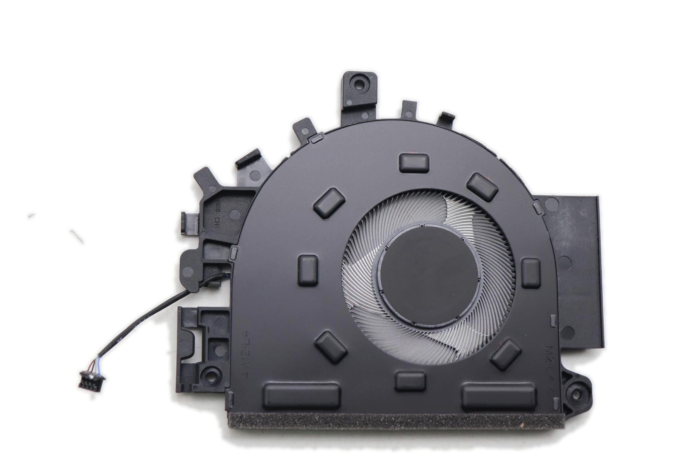Lenovo IdeaPad Slim 3 16AHP10 Type 83KB Fan 5F10S14210