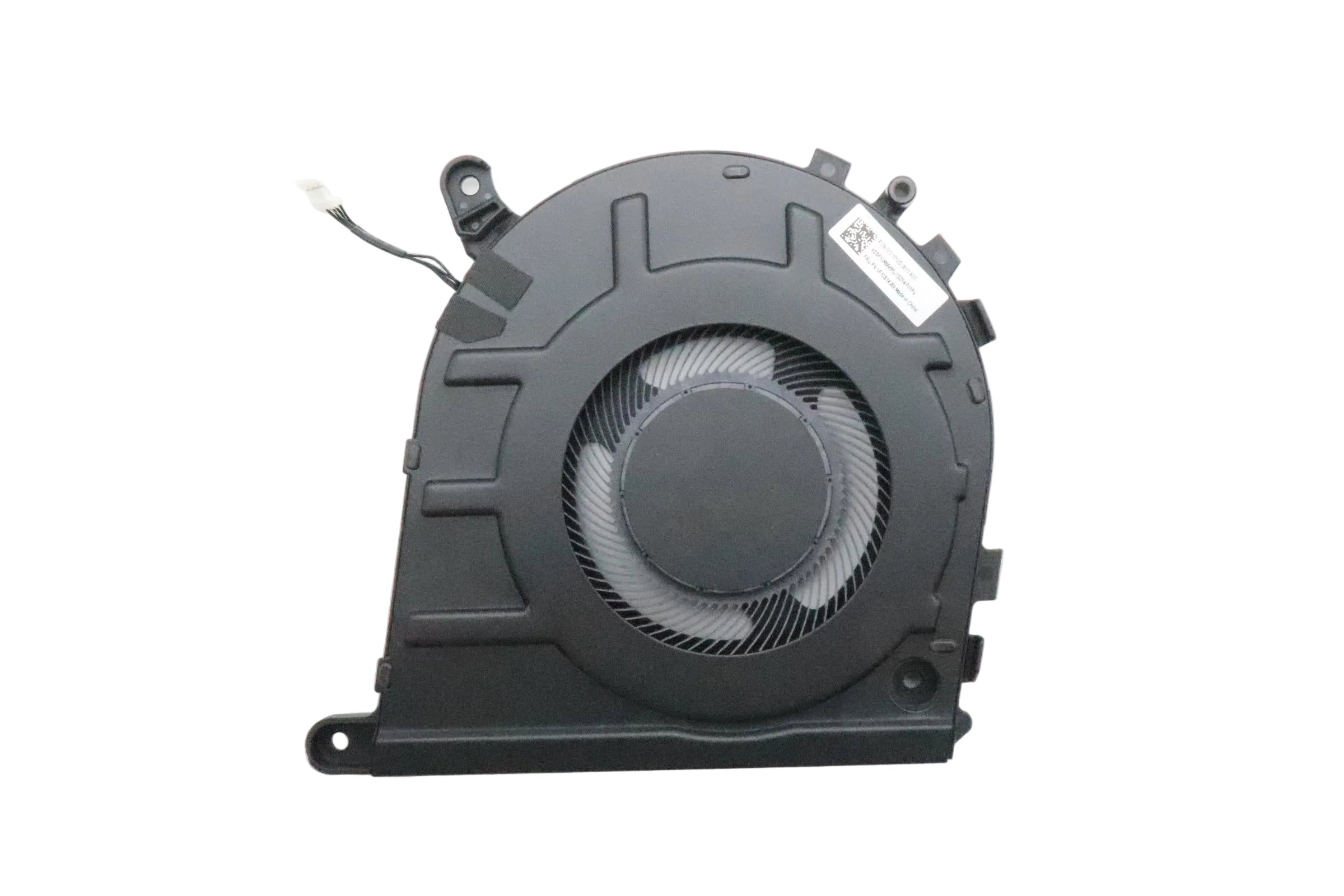 Lenovo ThinkBook 14 G9 IRL CPU Cooling Fan 5F10S14369
