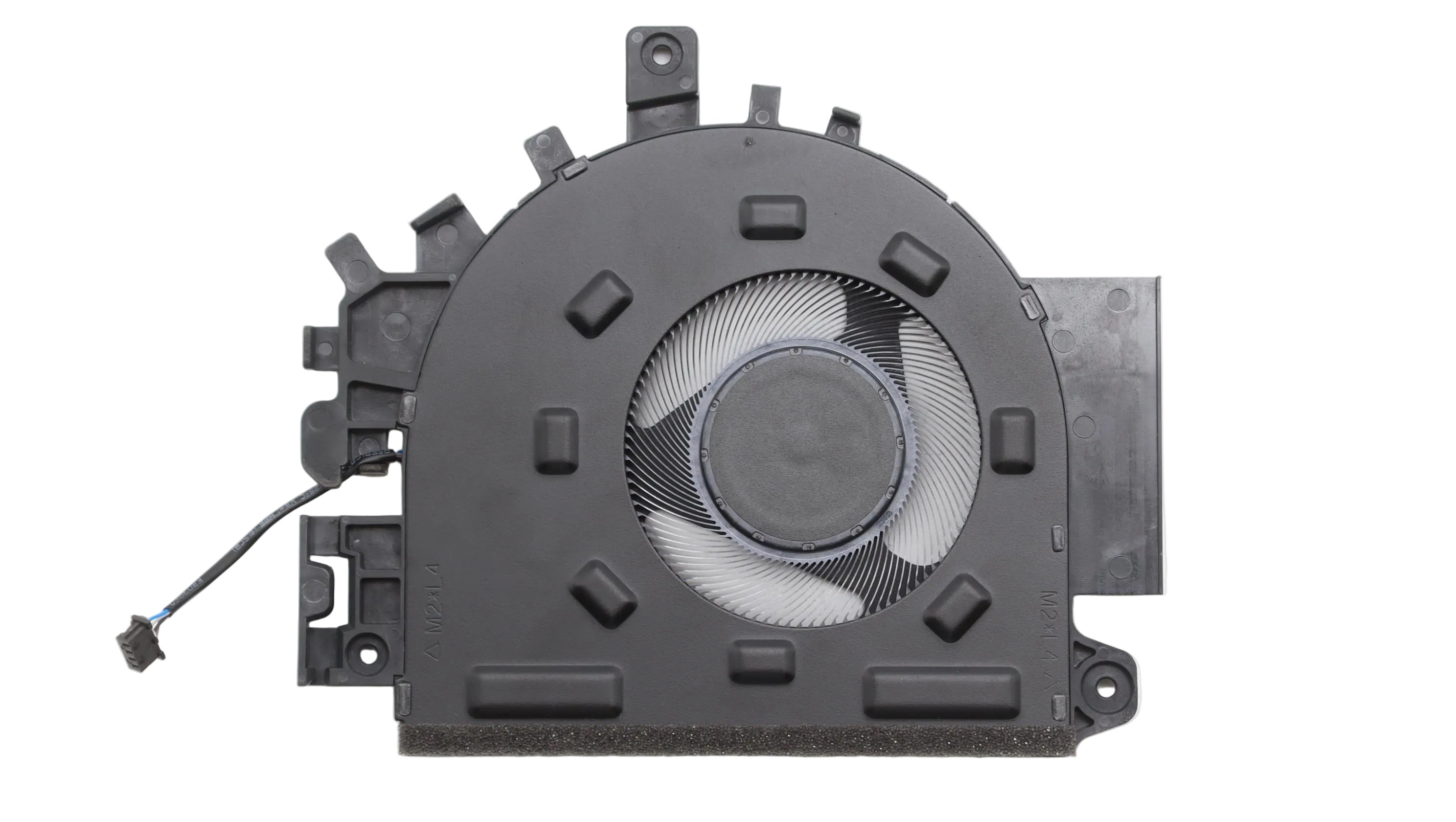 Lenovo IdeaPad Slim 3 15IPH11 CPU Cooling Fan 5F10S14407