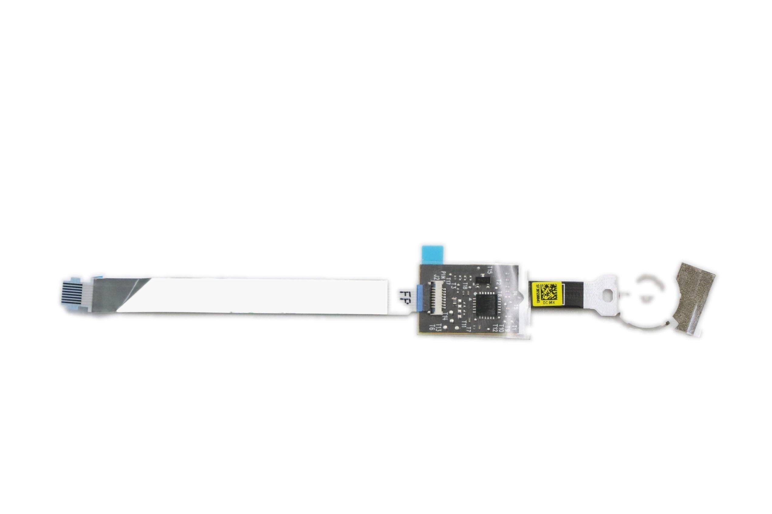Lenovo Board FP BD B 81K8 W/BTN/cable MGR 5F30S94874