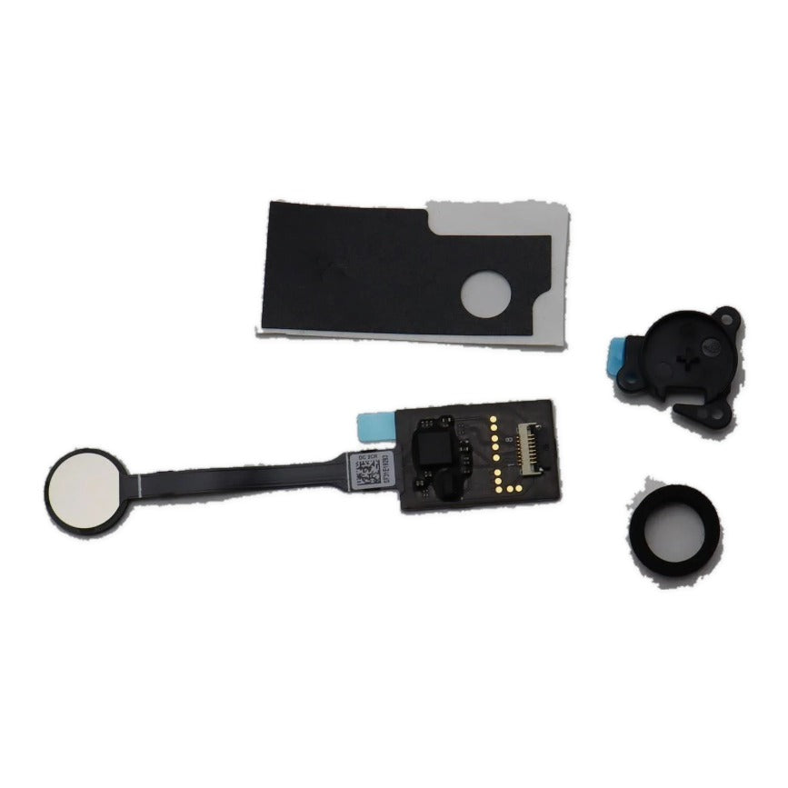 Lenovo IdeaPad Slim 3 14AMN8 Type 82XN Fingerprint Reader Board 5F30S95037