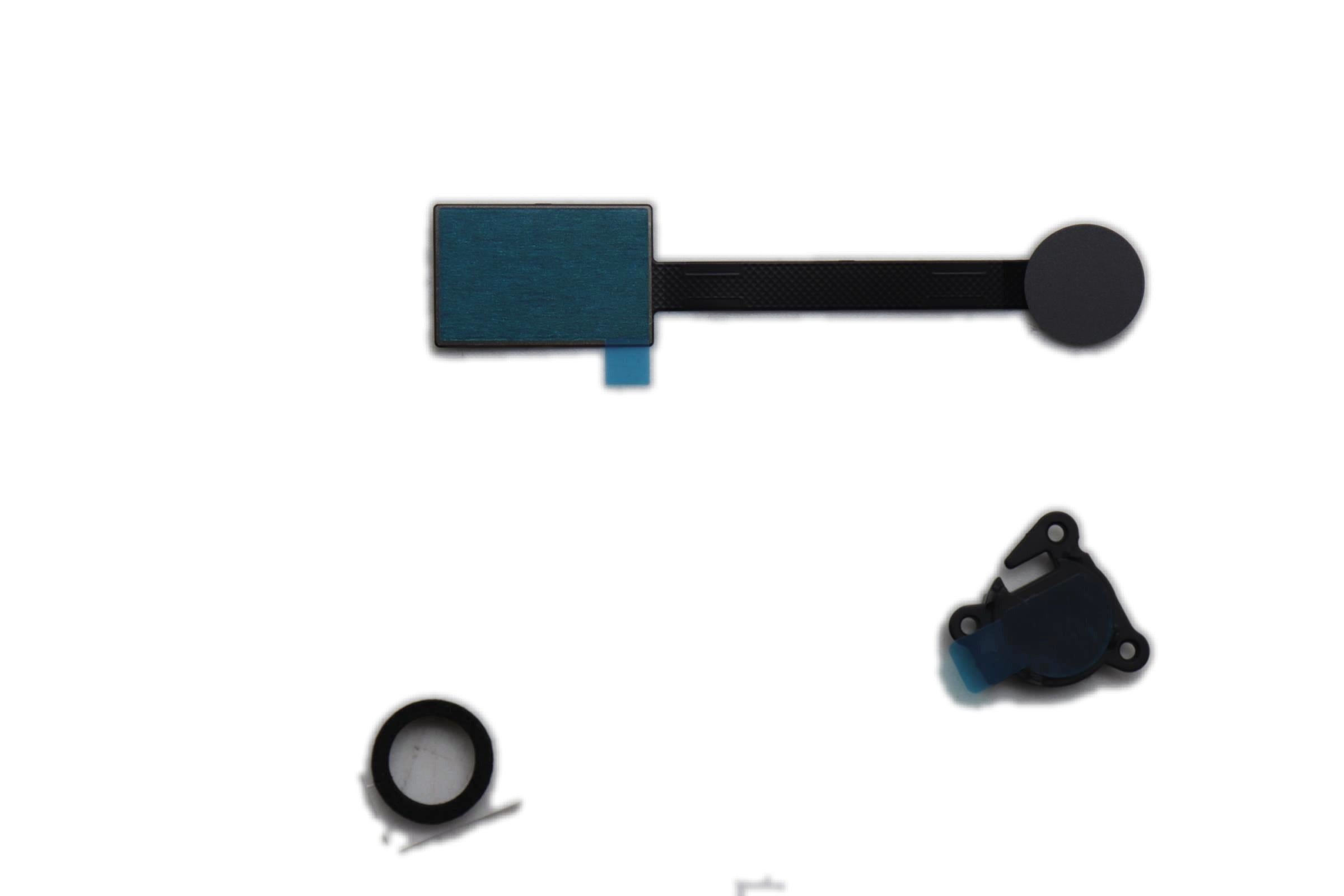 Lenovo IdeaPad Slim 3 16IRU9 Type 83E7 Fingerprint Reader Board with Mech 5F30T71919