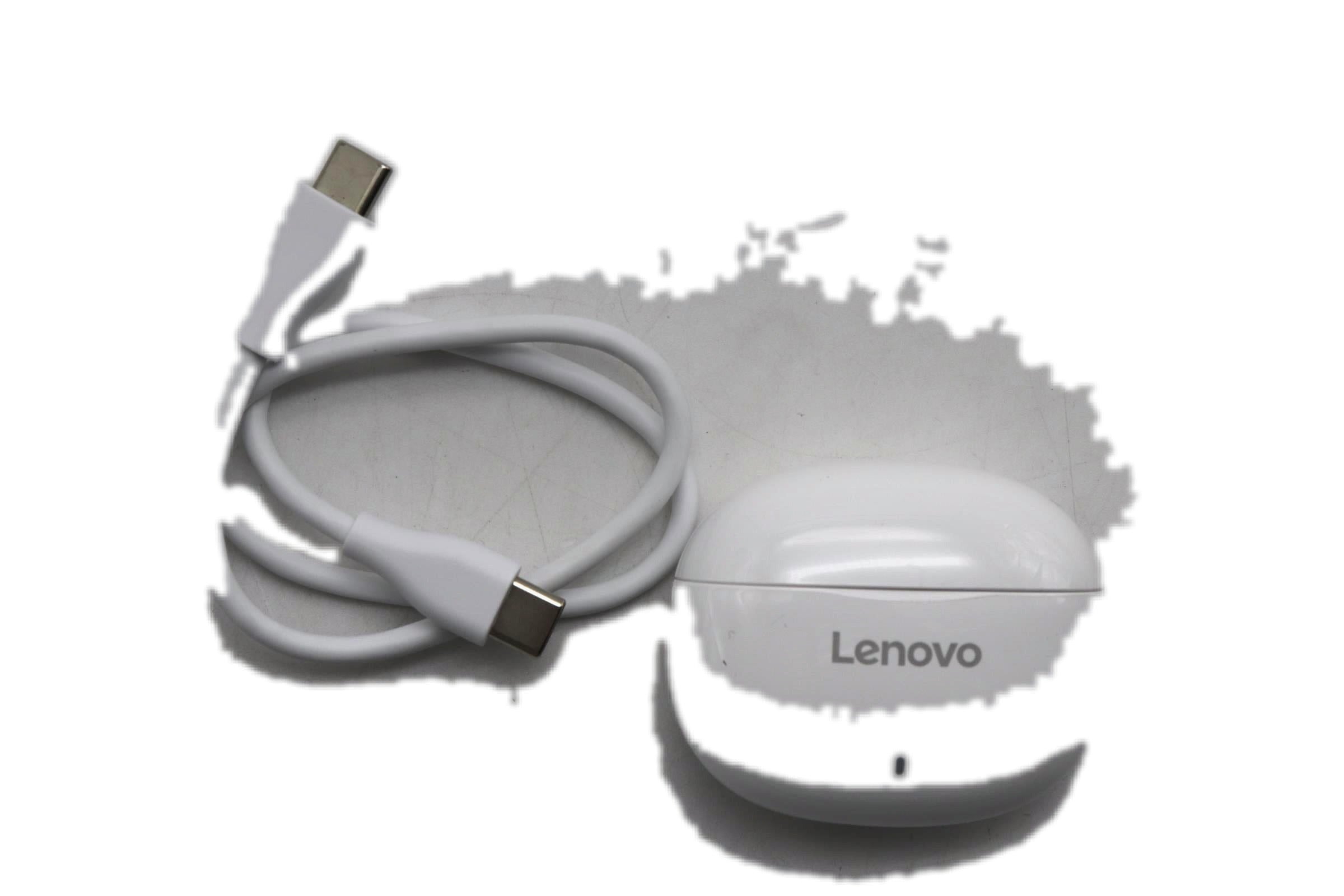 Lenovo IdeaPad Pro 5 14AHP9 Type 83D3 -Lenovo E310 TWS-WH 5H31P43501