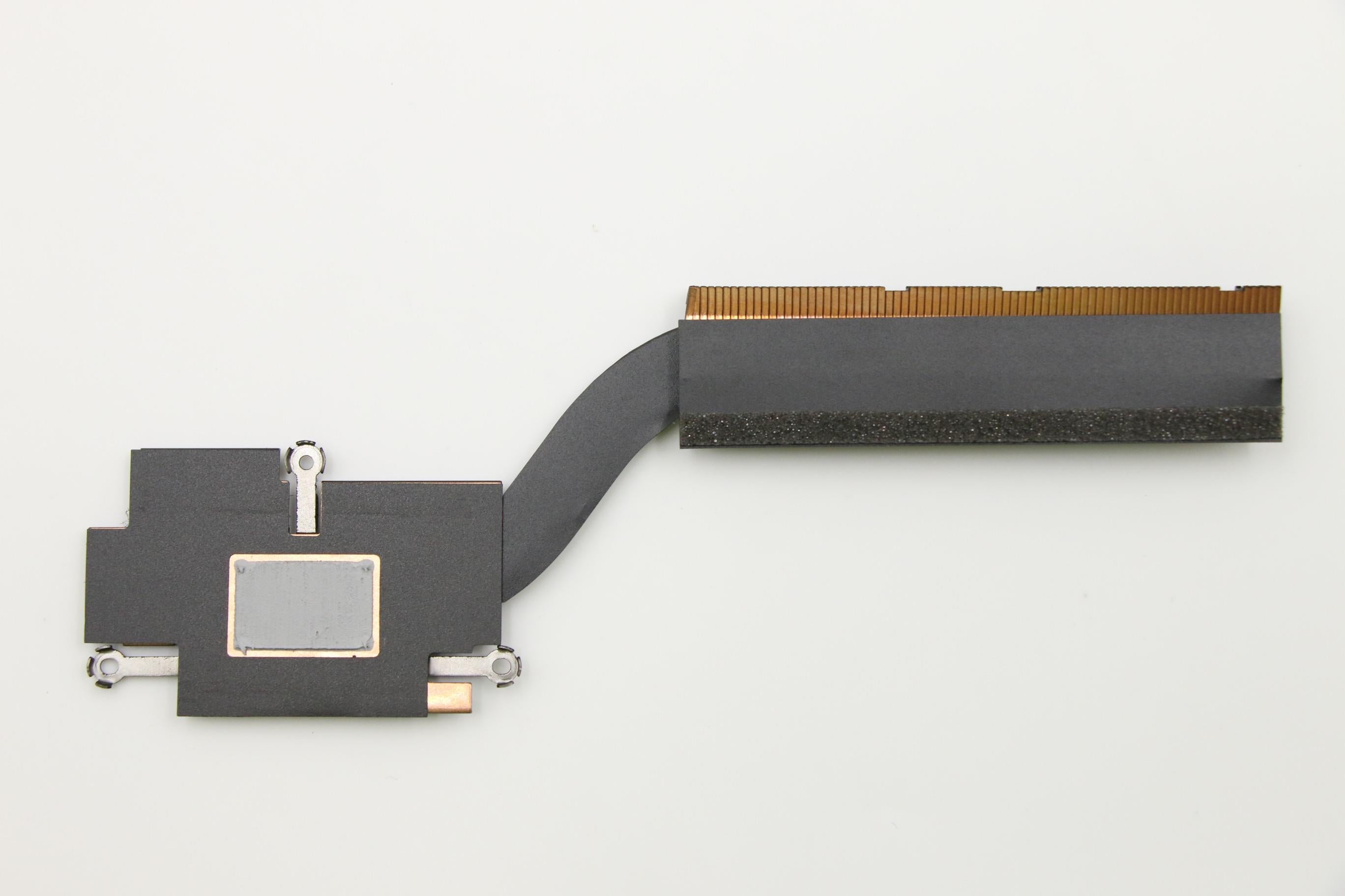 Lenovo ideapad S340-15API / ideapad S340-15API Touch HeatsinkC81NCFORUMA 5H40S19926