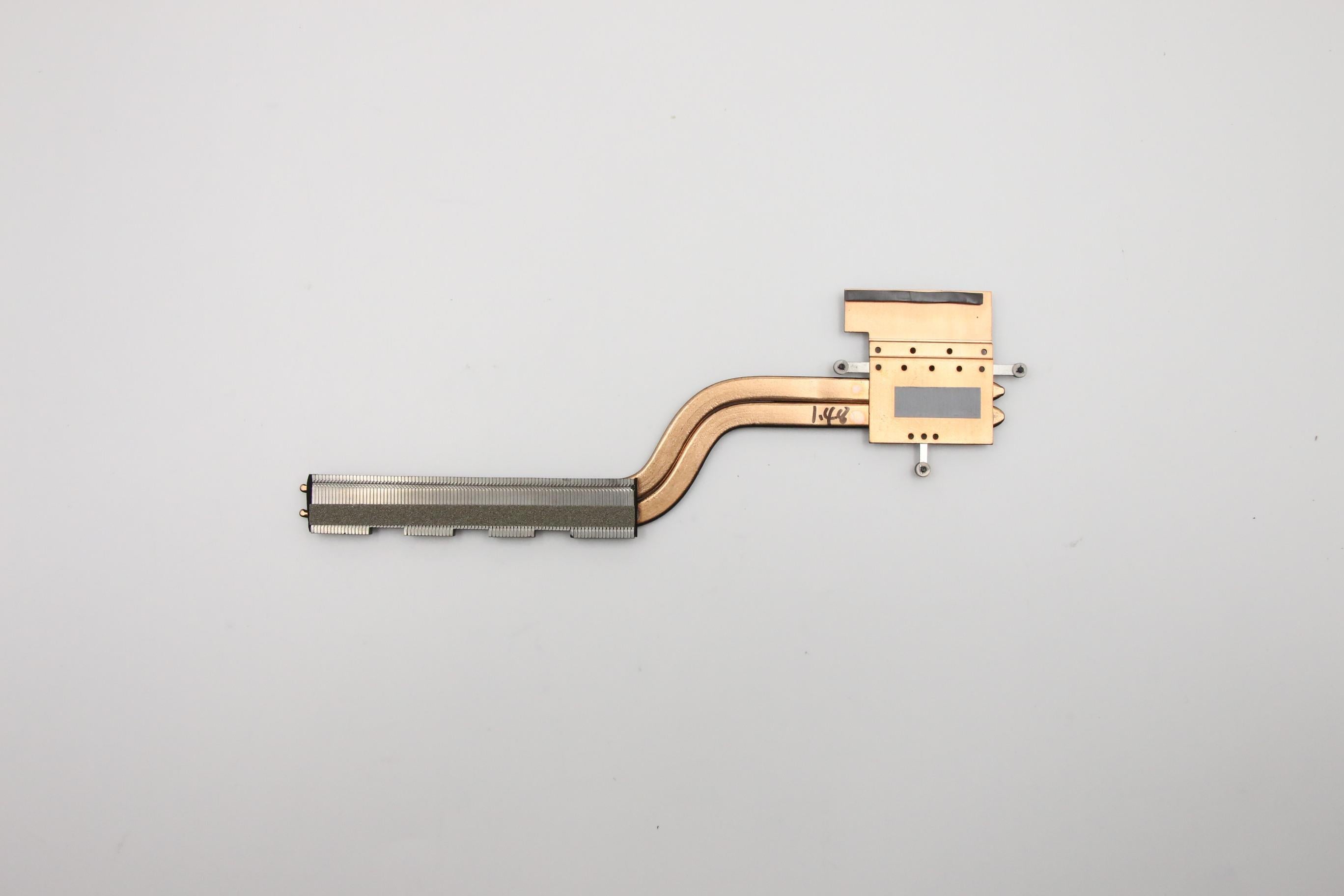 Lenovo ideapad S540-13IML Heatsink L 81XA UMA 5H40S19984