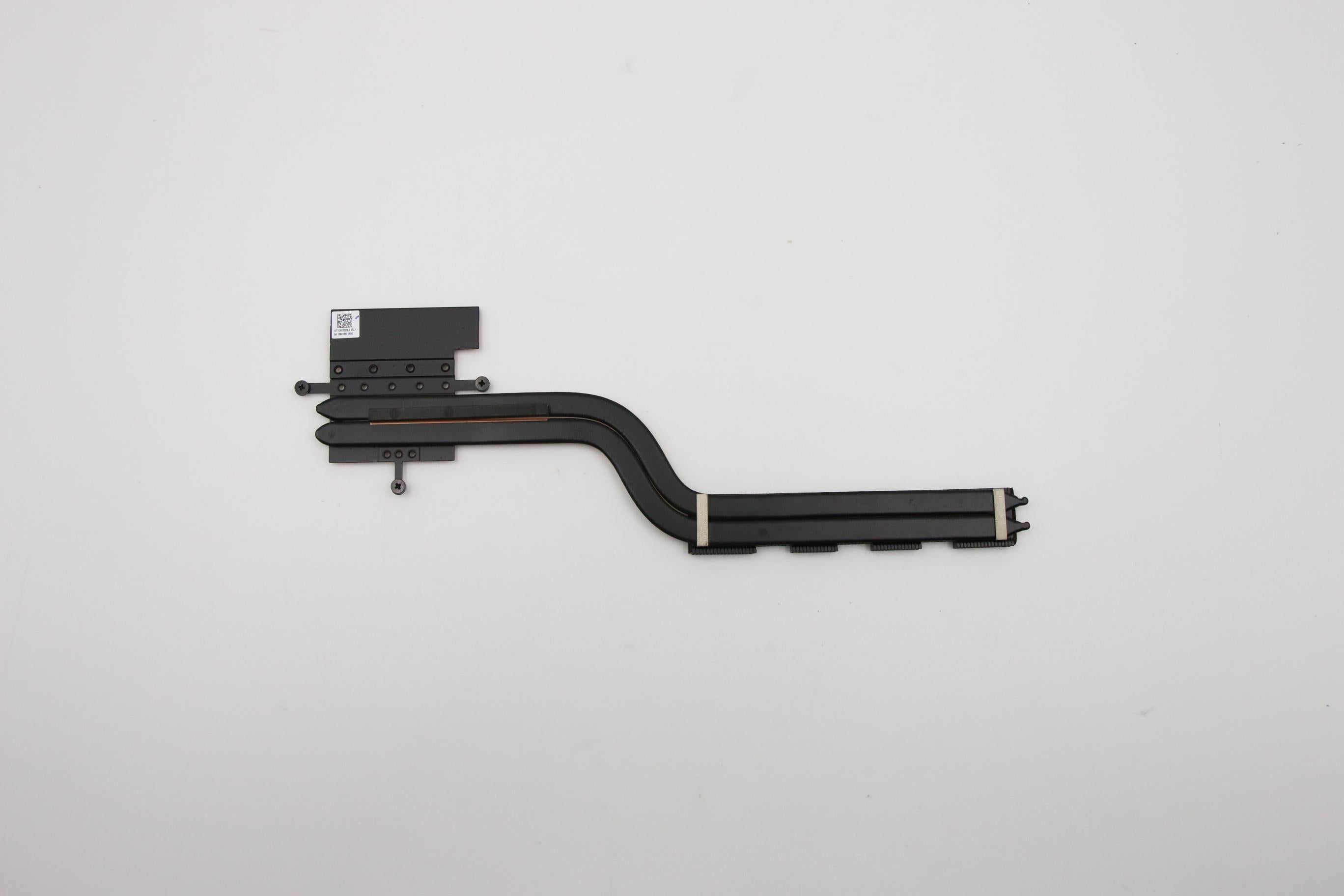 Lenovo ideapad S540-13IML Heatsink L 81XA UMA 5H40S19984