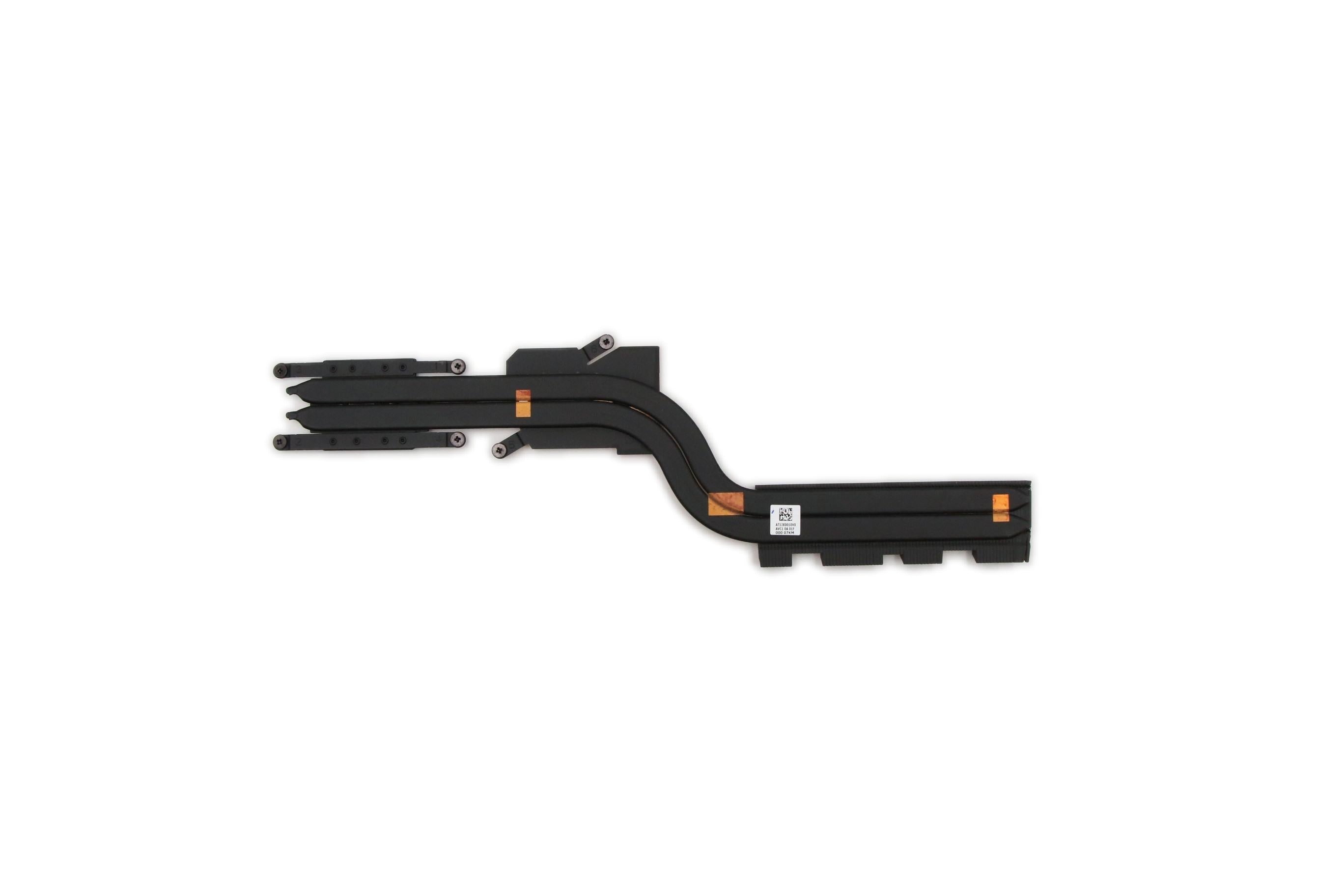 Lenovo Heatsink L 81WC DIS 5H40S20043