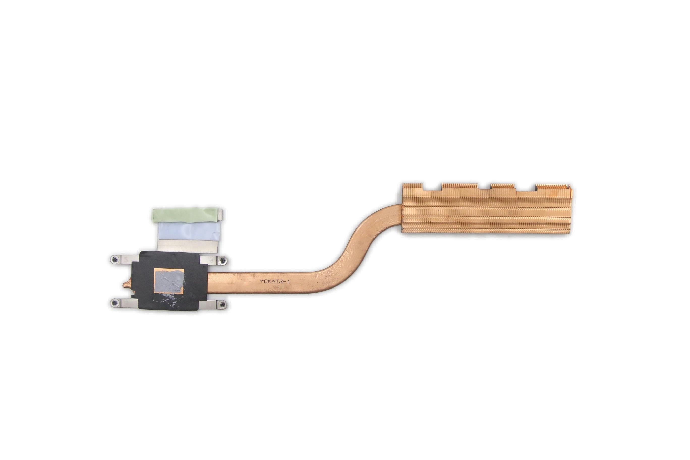 Lenovo Heatsink L 81W5 WEIHONG 5H40S20056