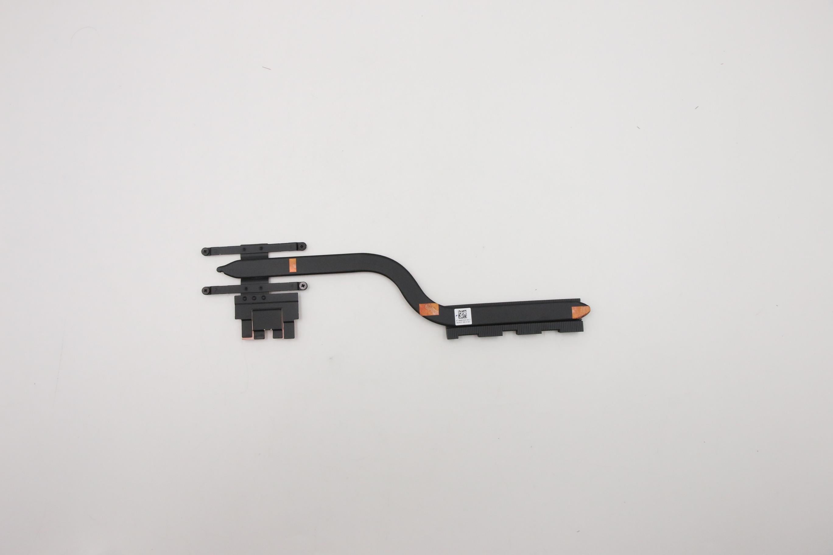 Lenovo IdeaPad 3-14ADA05 Heatsink L 81W0 UMA 5H40S20060