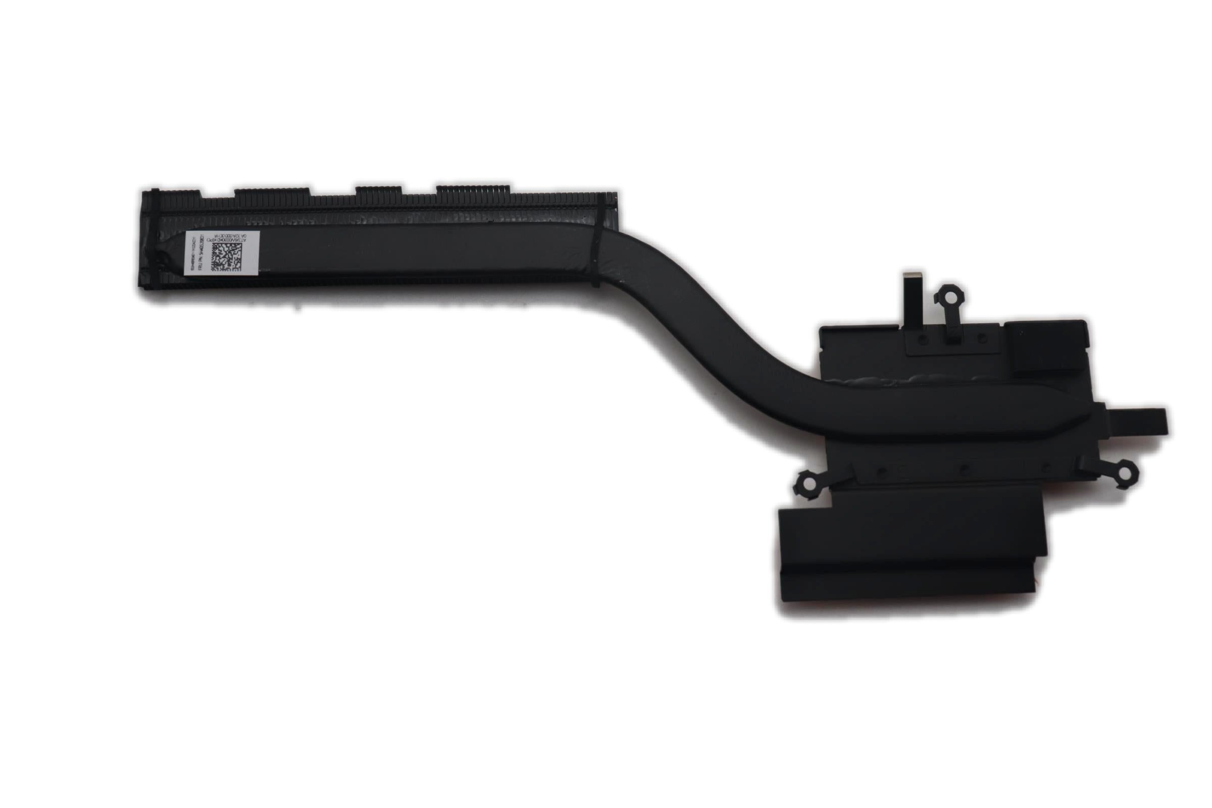 Lenovo IdeaPad Slim 5 14IRU9 Type 83FV Heatsink U15 Kipo 5H40S20831