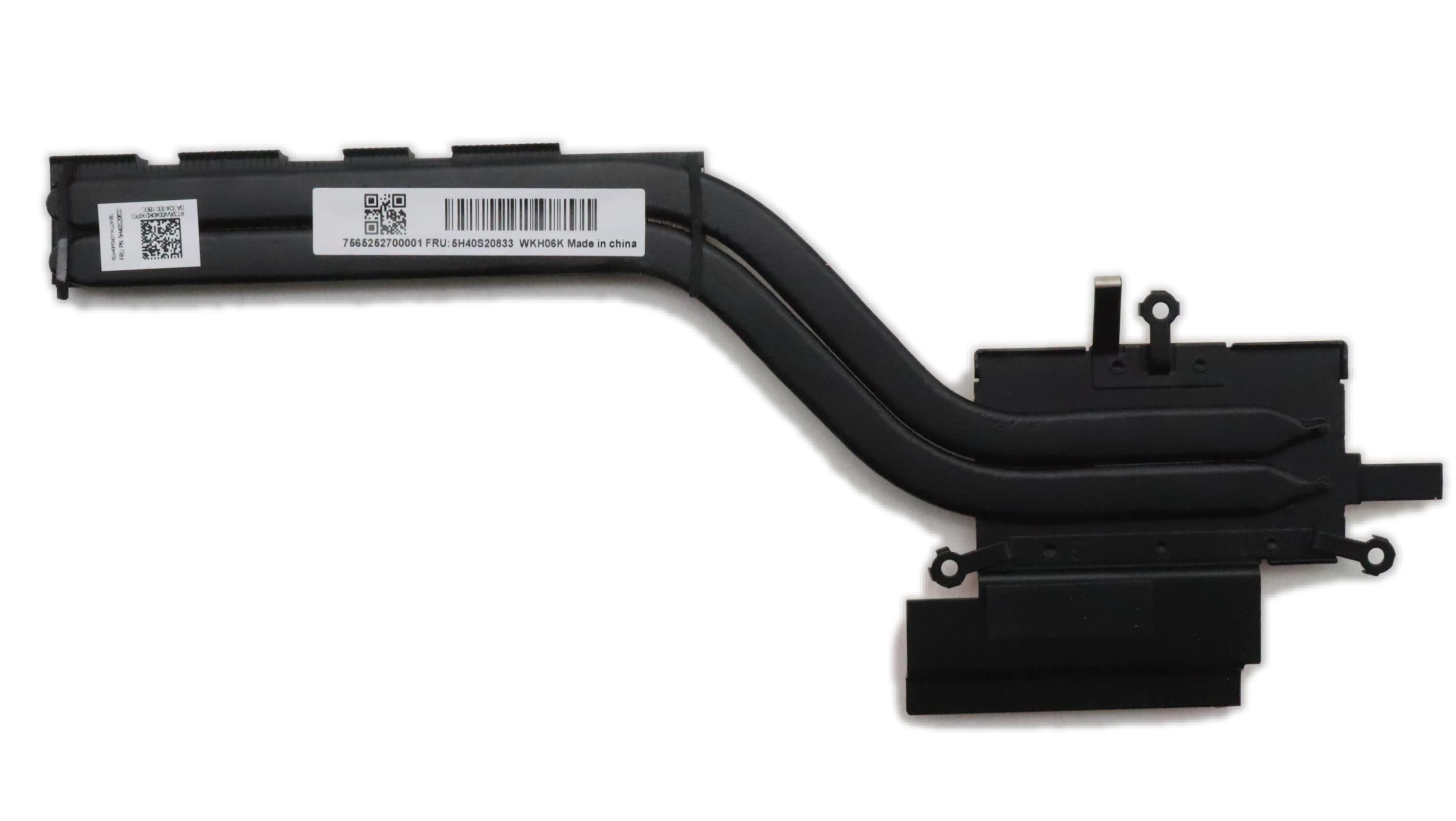 Lenovo IdeaPad Slim 5 14IRL8 Type 82XD Heatsink P28 Robin 5H40S20834