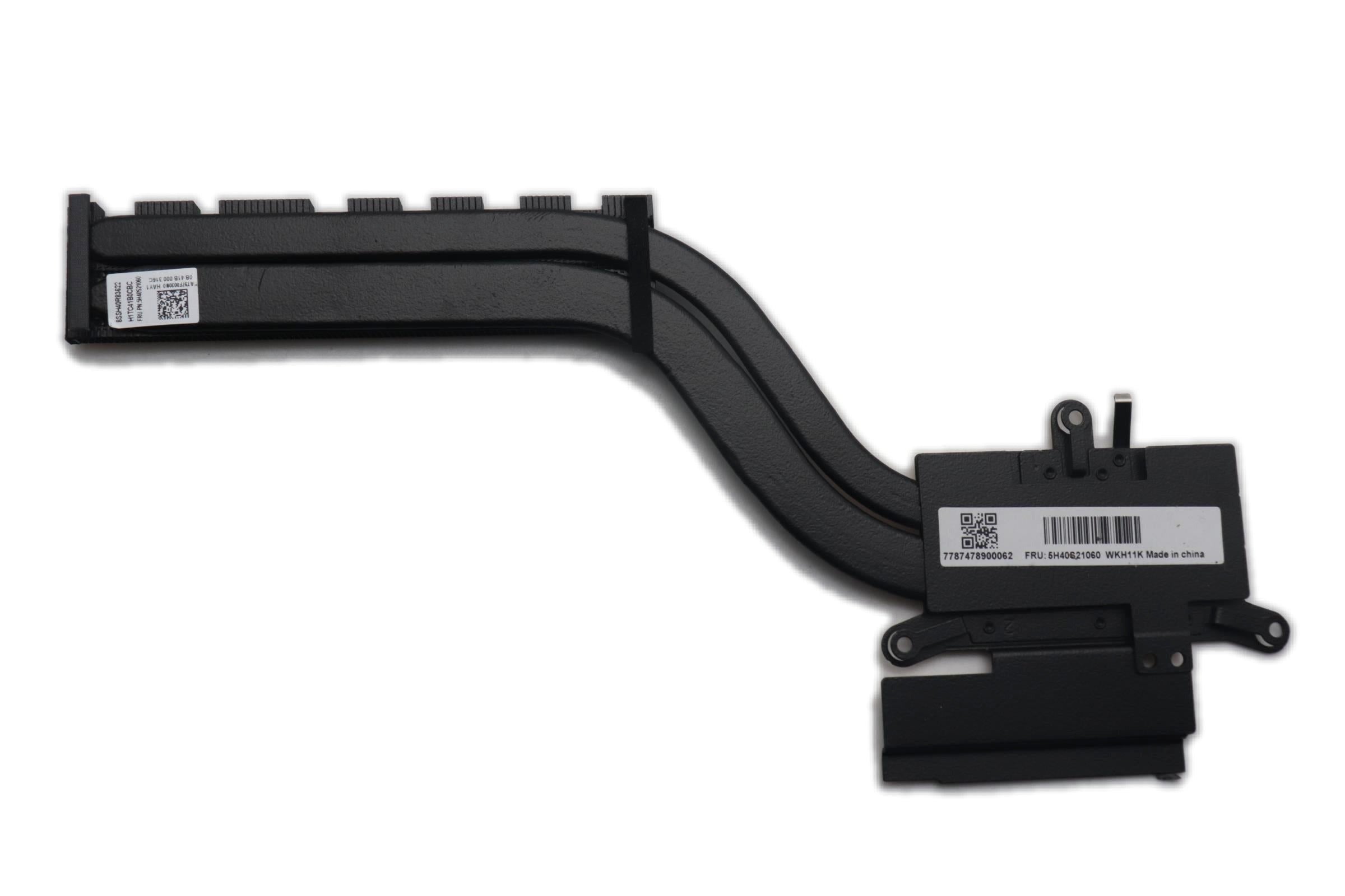 Lenovo IdeaPad Slim 5 15IRH9 Type 83G1 Heatsink AUR 5H40S21059