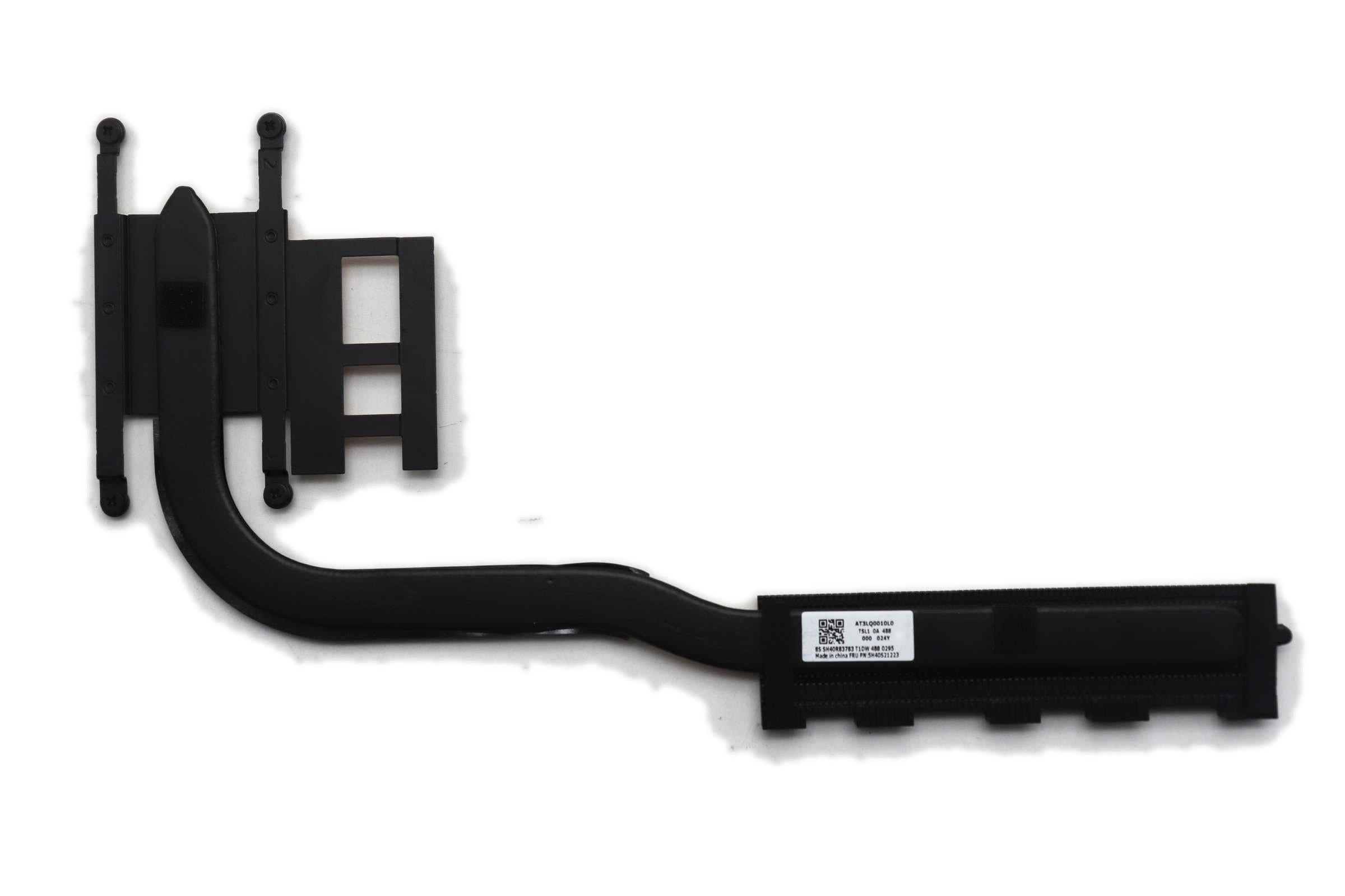 Lenovo IdeaPad Slim 3 15ARP10 Type 83K7 Heatsink 5H40S21224