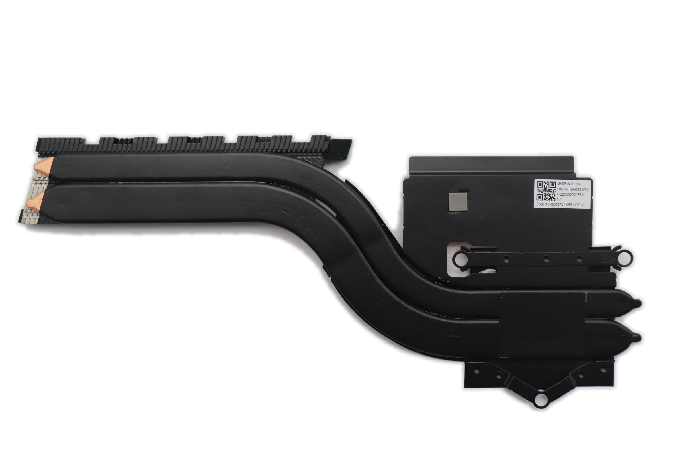 Lenovo IdeaPad 5 2-in-1 14AKP10 Type 83KT Heatsink HY 5H40S21294