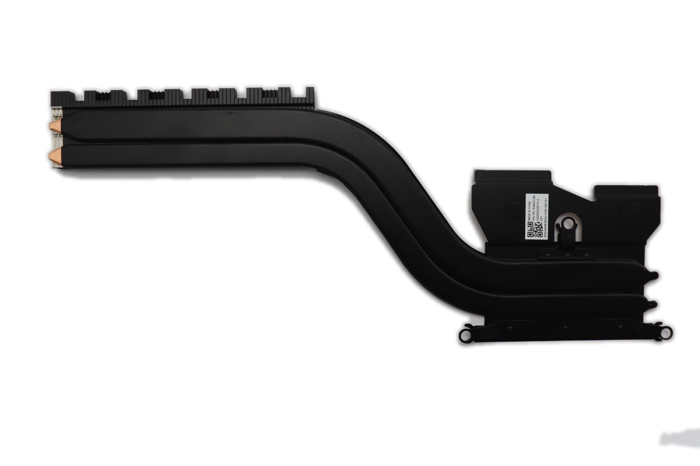 Lenovo IdeaPad 5 2-in-1 16IAL10 Type 83KS Heatsink 5H40S21300