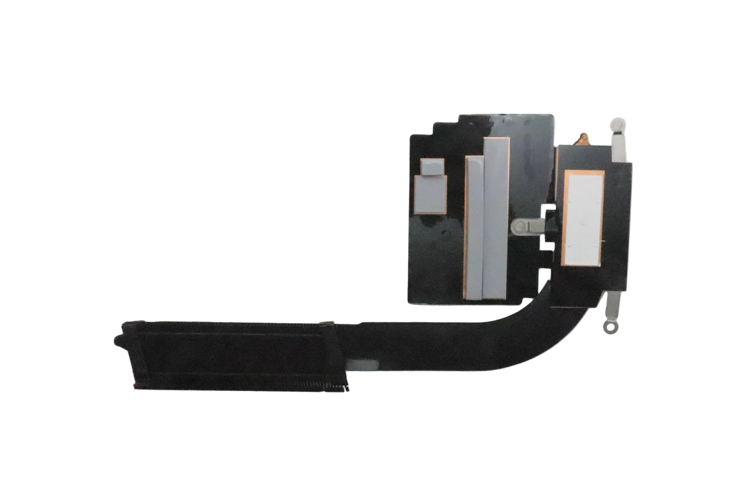 Lenovo ThinkBook 14 G9 IRL CPU Heatsink 5H40S21373