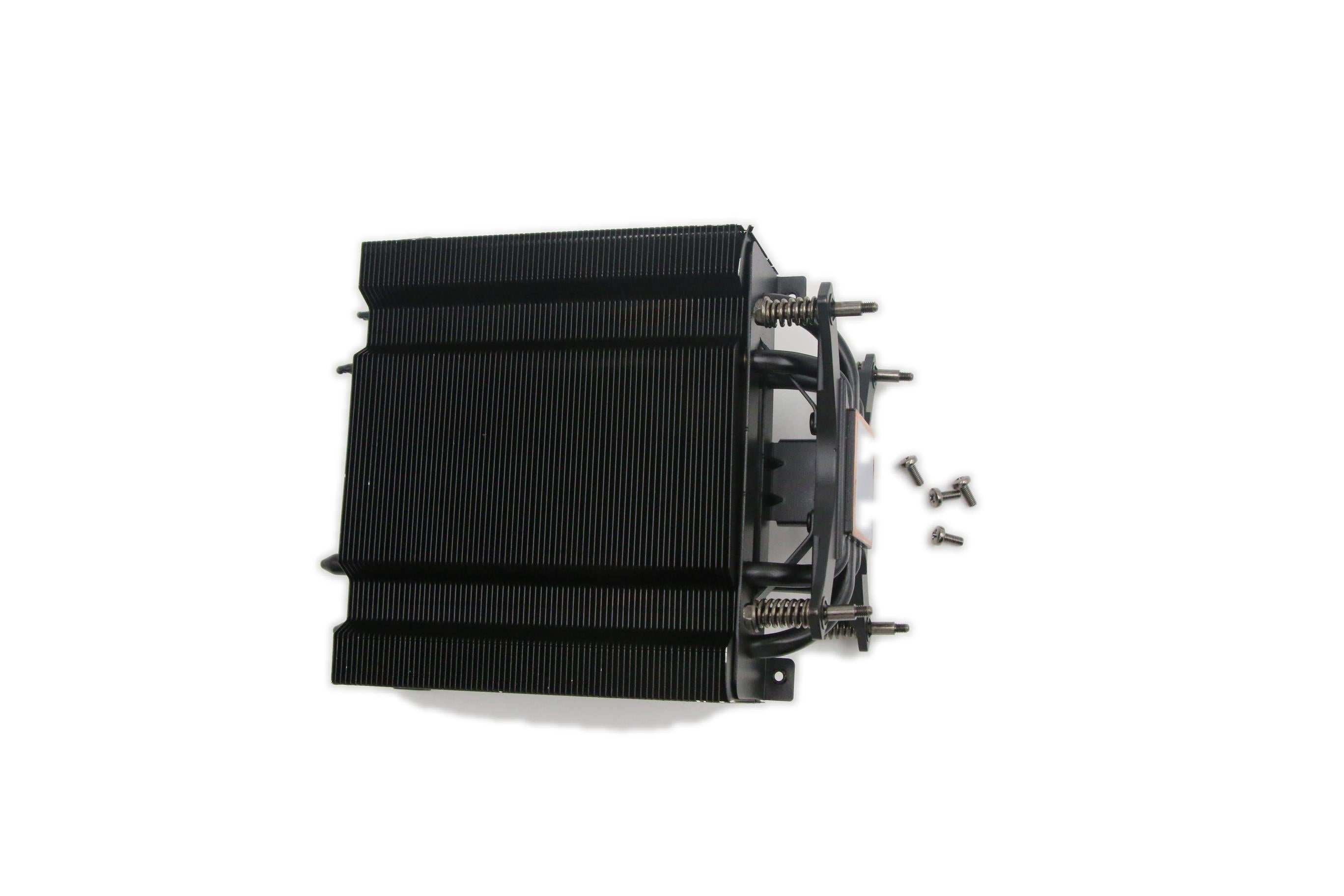 Lenovo Legion T5-28ICB05 Desktop Heatsink 130W ARGB cooler for T550 gamin 5H40X63319