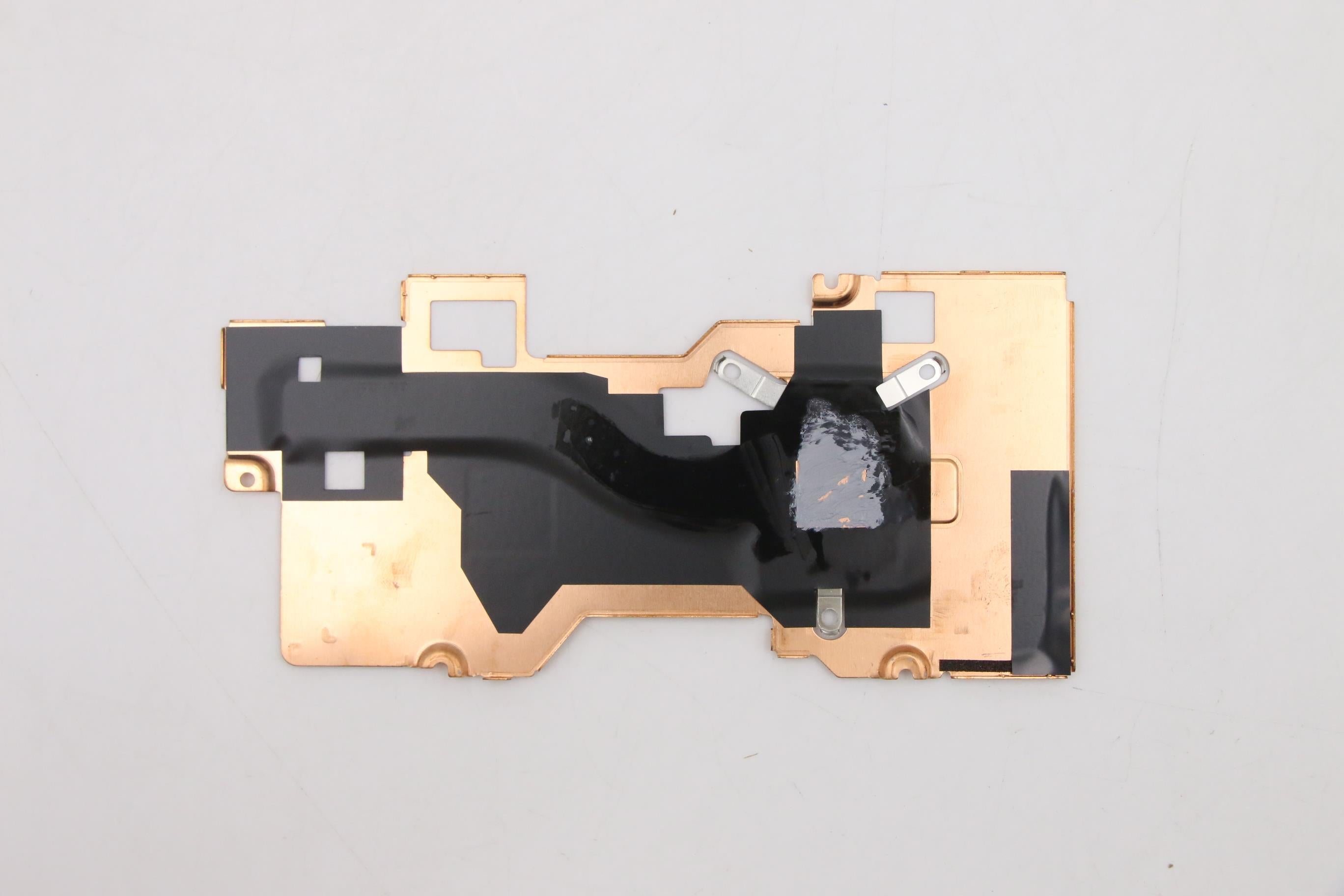 Lenovo IdeaPad Duet 3 10IGL5 Heatsink Thermal Module 82AT 5H40Z75130