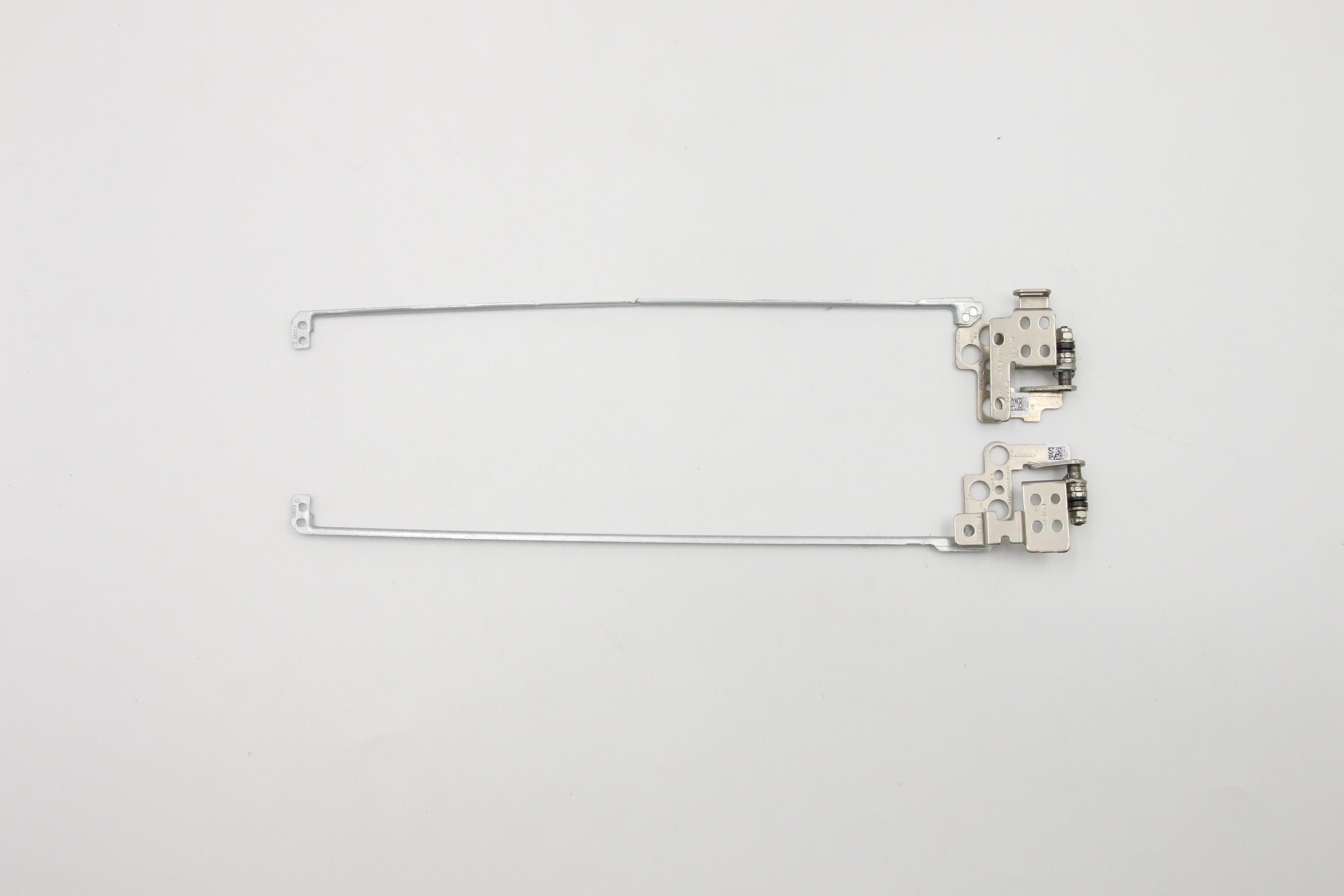 Lenovo ideapad 100-15IBY / B50-10 HINGE C Idea Pad 100-15 5H50J30810