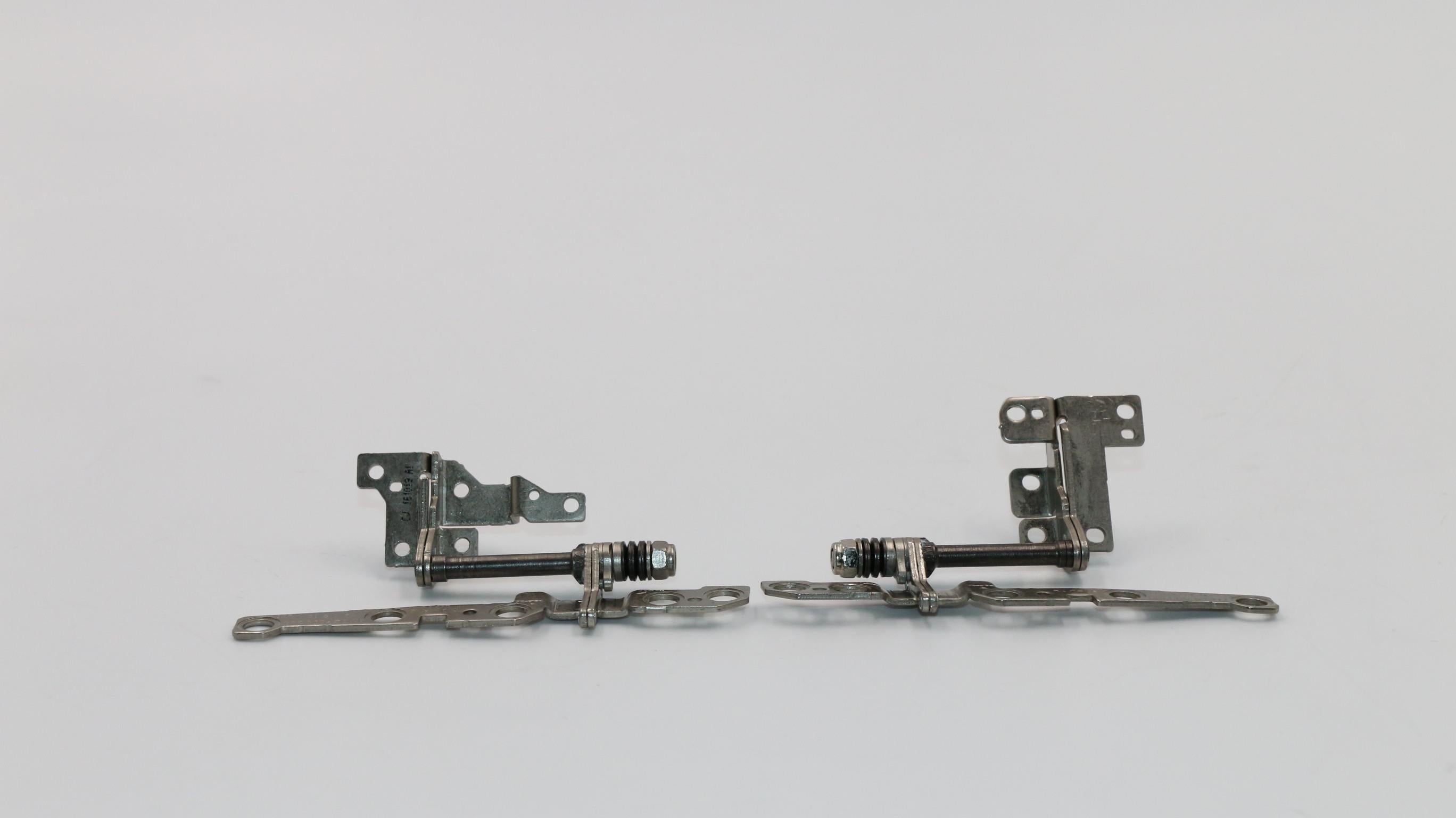 Lenovo ideapad Y700-15ISK / ideapad Y700 Touch-15ISK HINGE L Y700-15ACZ L+R 5H50K25537