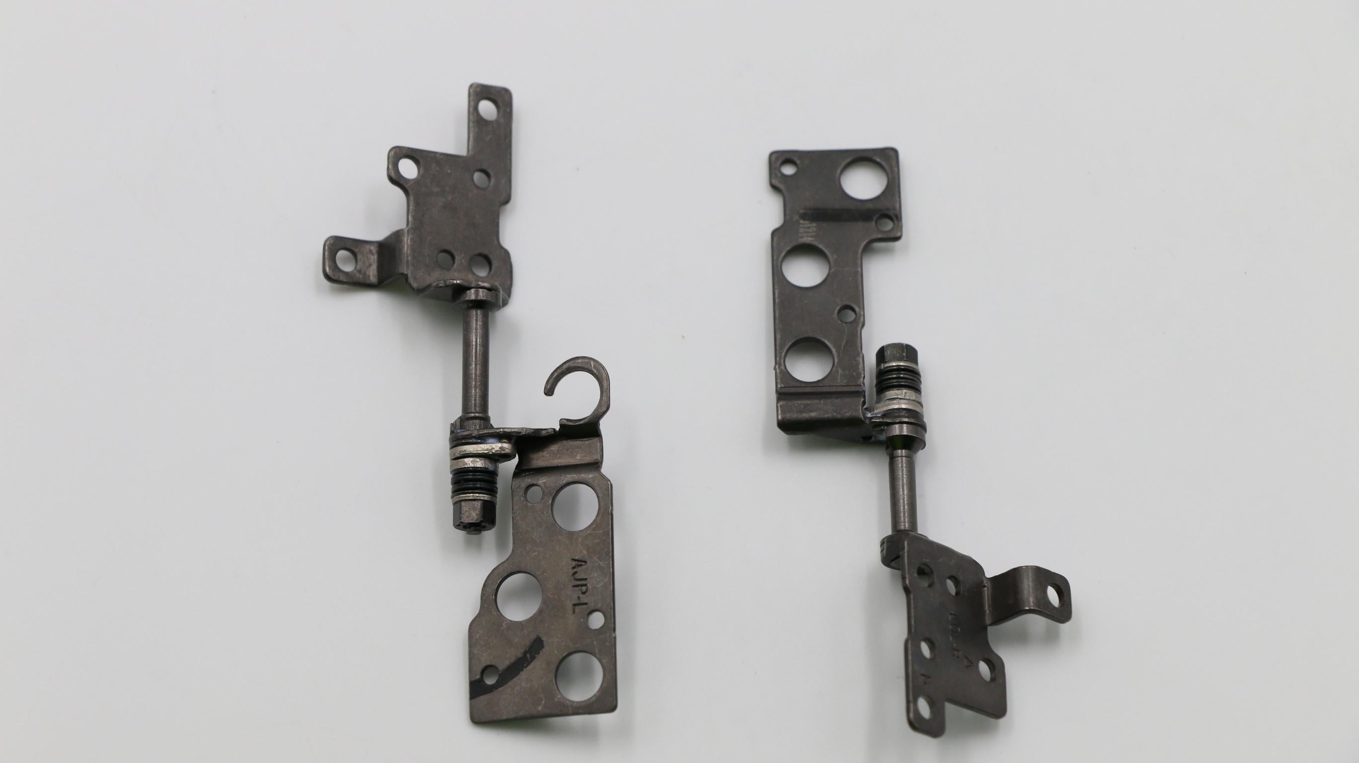 Lenovo ideapad 700-15ISK HINGE W 80RU R+L 5H50K85932