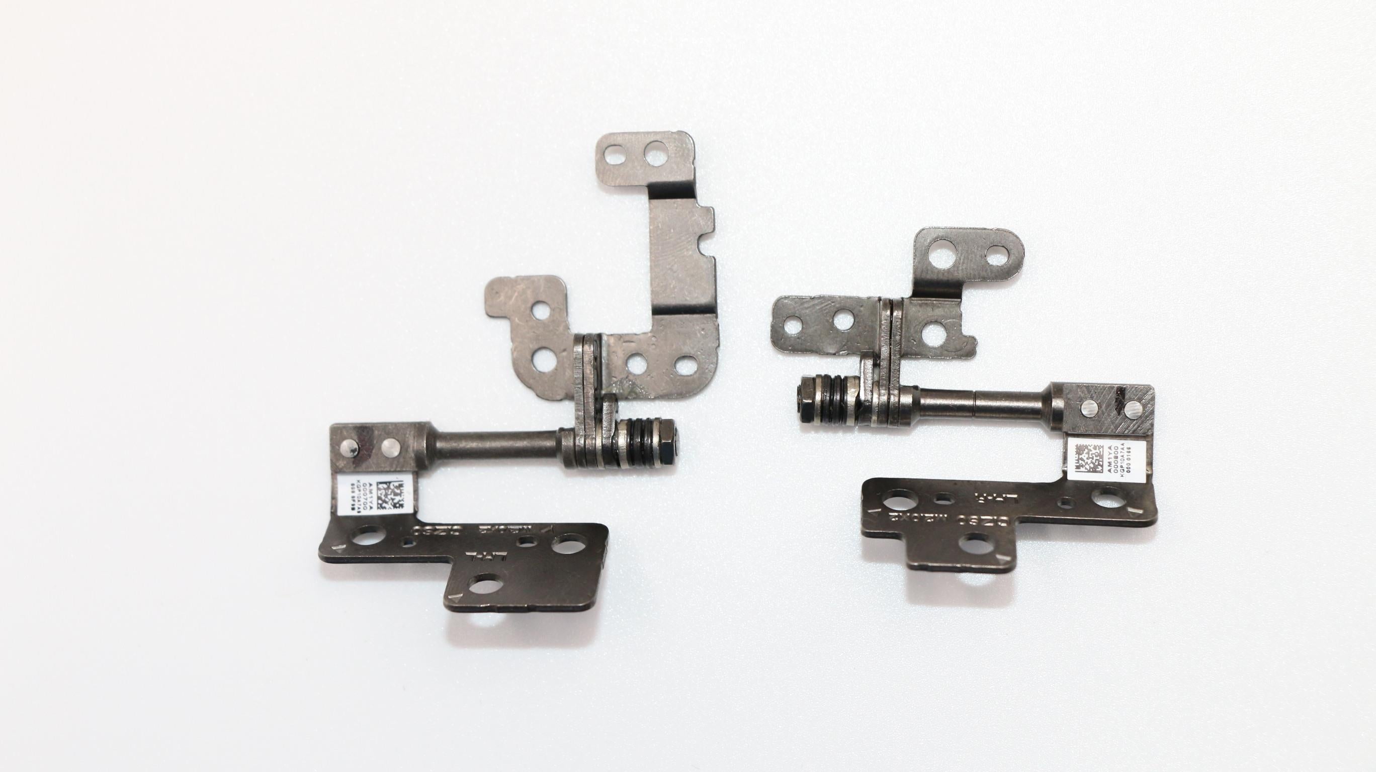 Lenovo ideapad 720S-14IKB Type 80XC / ideapad 720S-14IKB Type 81BD HINGE C 80XC R+L 5H50N79854