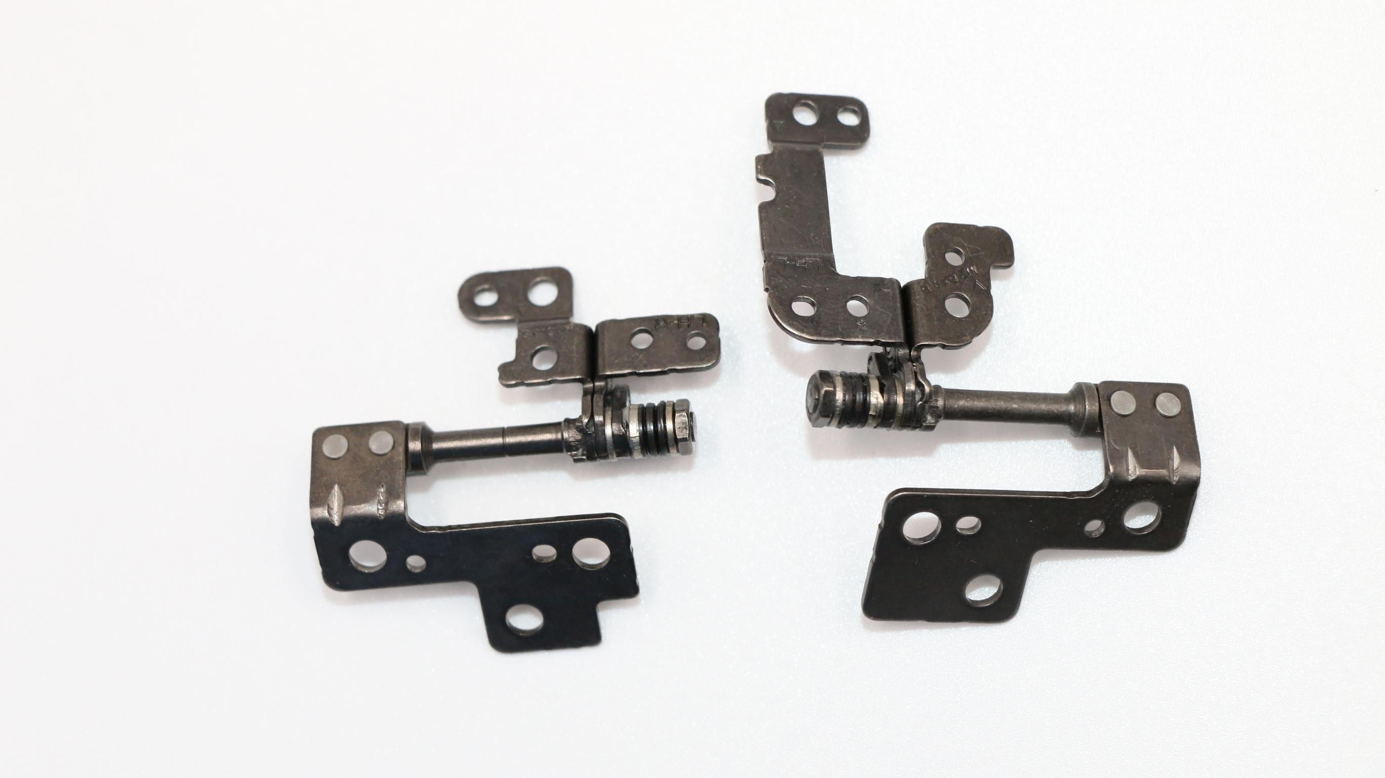 Lenovo ideapad 720S-14IKB Type 80XC / ideapad 720S-14IKB Type 81BD HINGE C 80XC R+L 5H50N79854