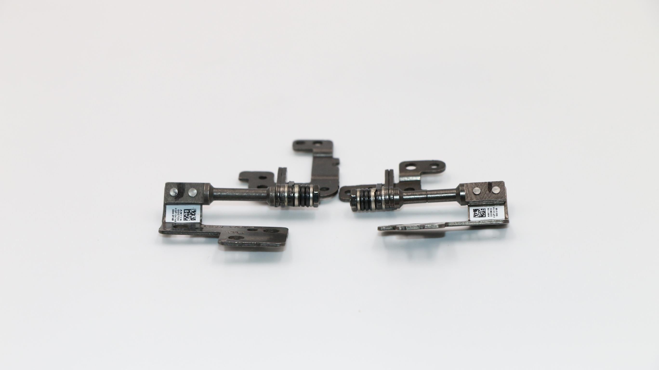 Lenovo ideapad 720S-14IKB Type 80XC / ideapad 720S-14IKB Type 81BD HINGE C 80XC R+L 5H50N79854