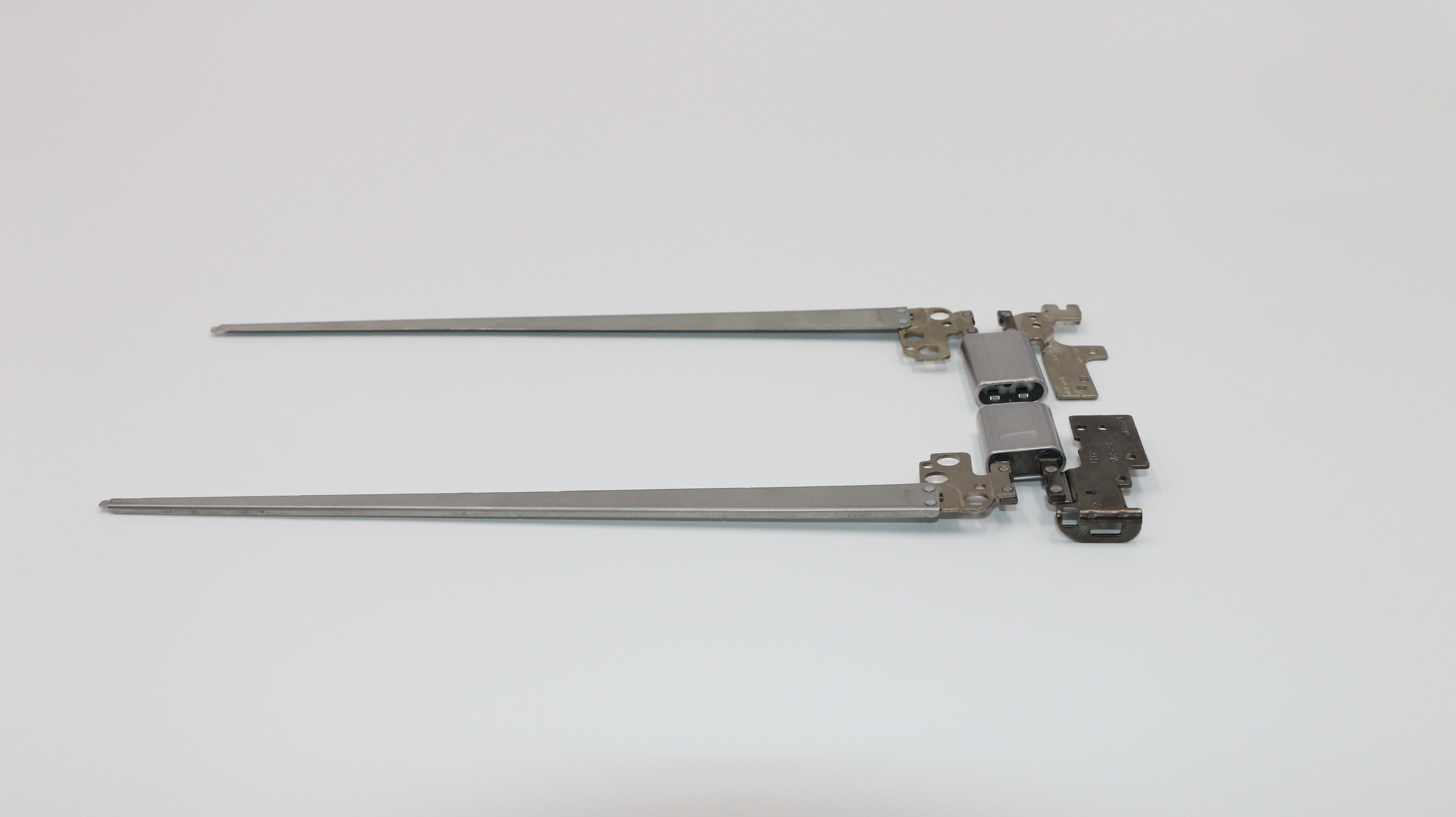 Lenovo Flex 5-1570 Type 81CA HINGE C 81CA R+L MGR 5H50R03366