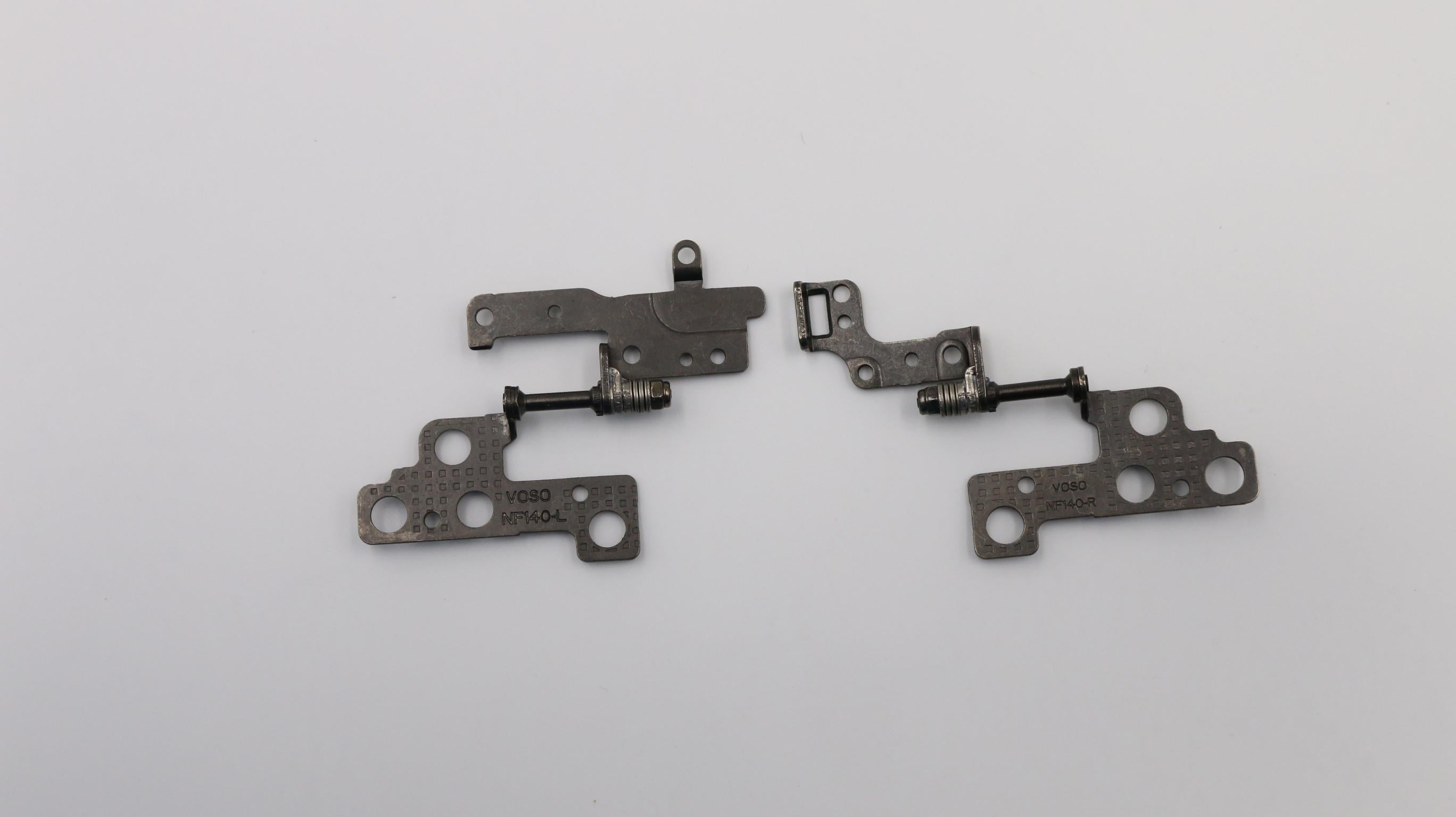 Lenovo ideapad 330S-14IKB / ideapad 330S-14AST HINGE 3N 81F4 L+R 5H50R07765