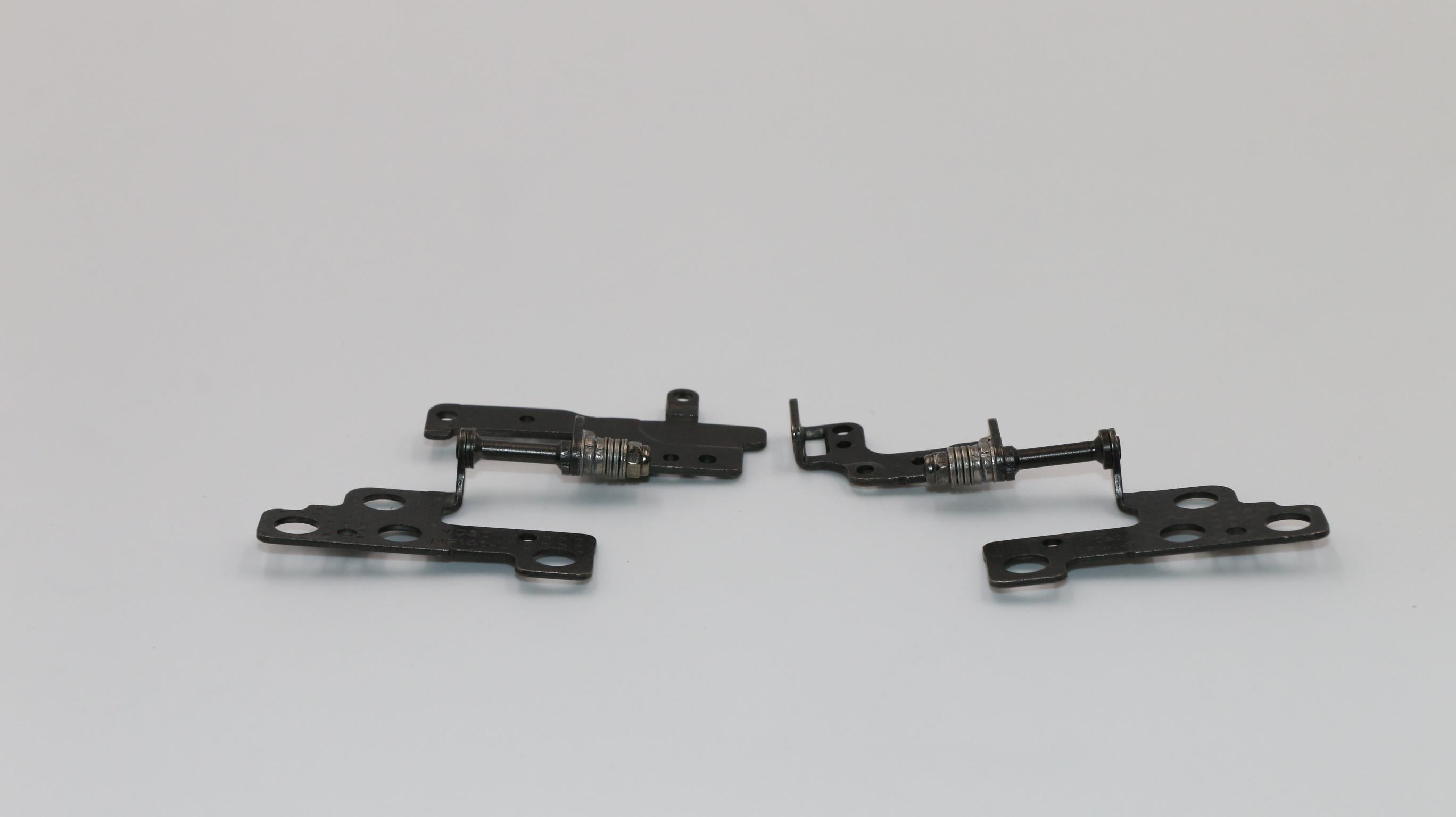 Lenovo ideapad 330S-14IKB / ideapad 330S-14AST HINGE 3N 81F4 L+R 5H50R07765