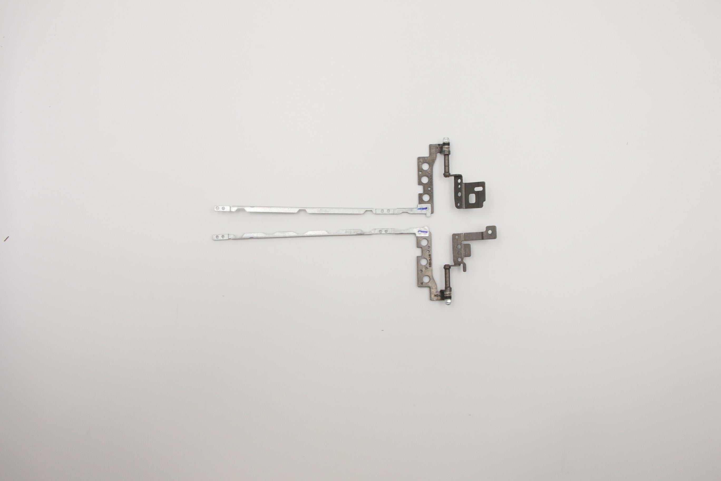 Lenovo ideapad Slim 1-11AST-05 / IdeaPad 1-11IGL05 HINGE W 81VR 5H50S28938