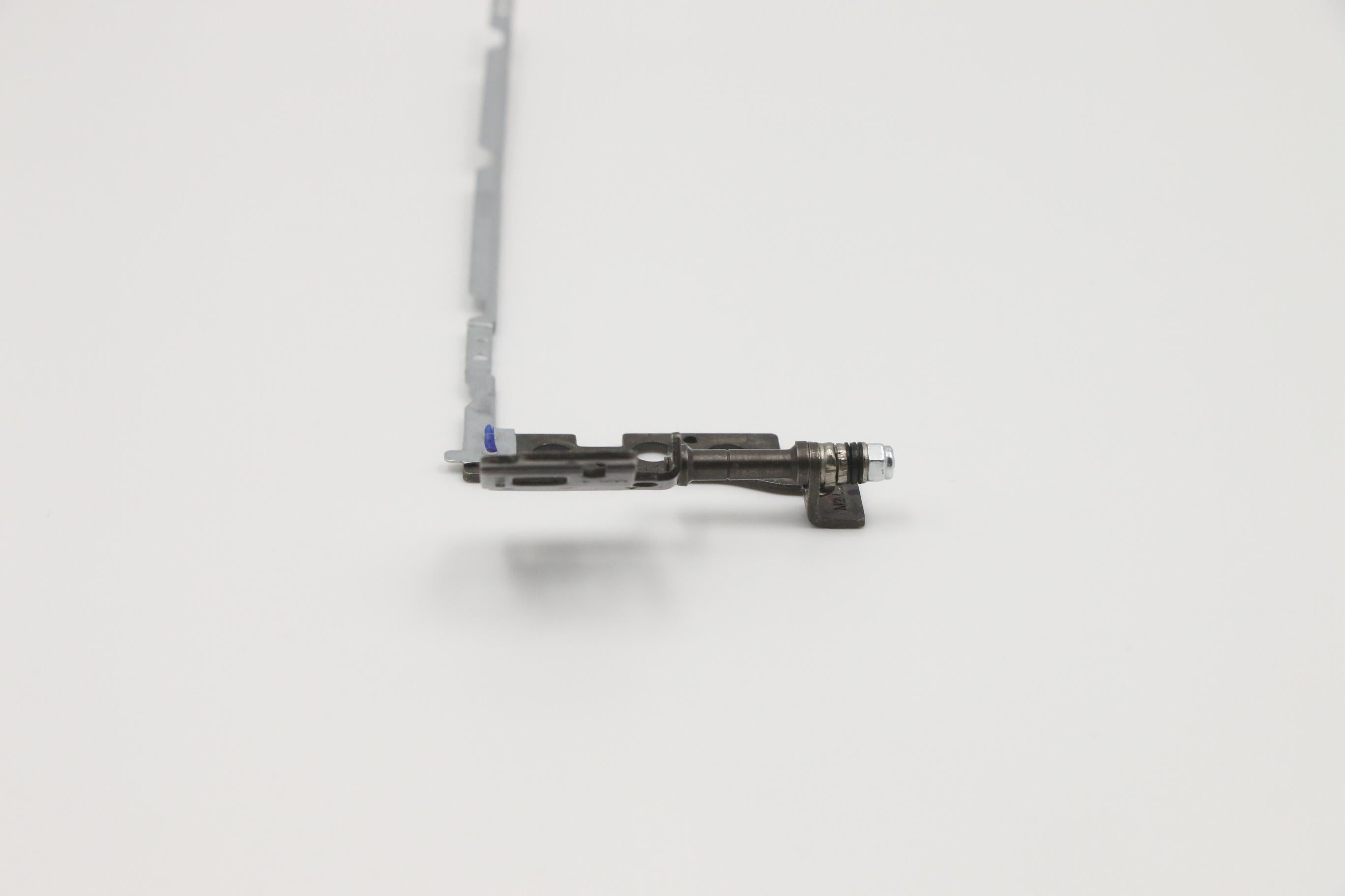 Lenovo ideapad Slim 1-11AST-05 / IdeaPad 1-11IGL05 HINGE W 81VR 5H50S28938