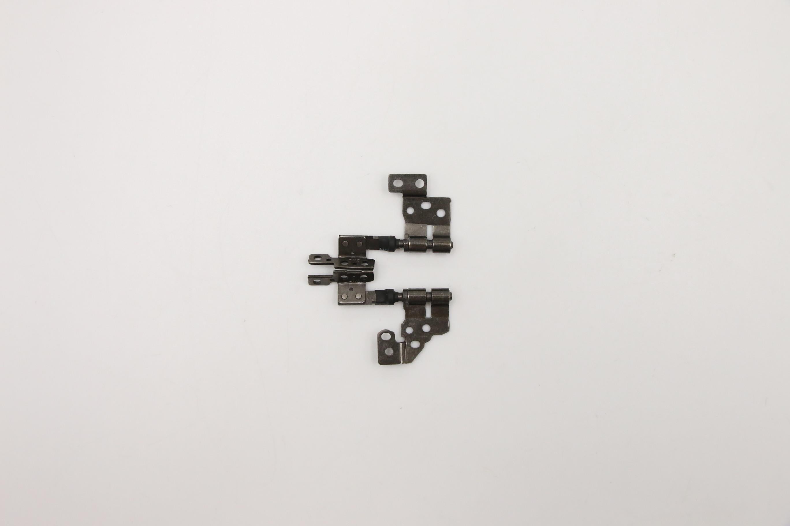 Lenovo ideapad Yoga Slim 7-15IIL05 / ideapad Yoga Slim 7-15ITL05 HINGE Q 82AA (L/R)_GL_15 5H50S28952