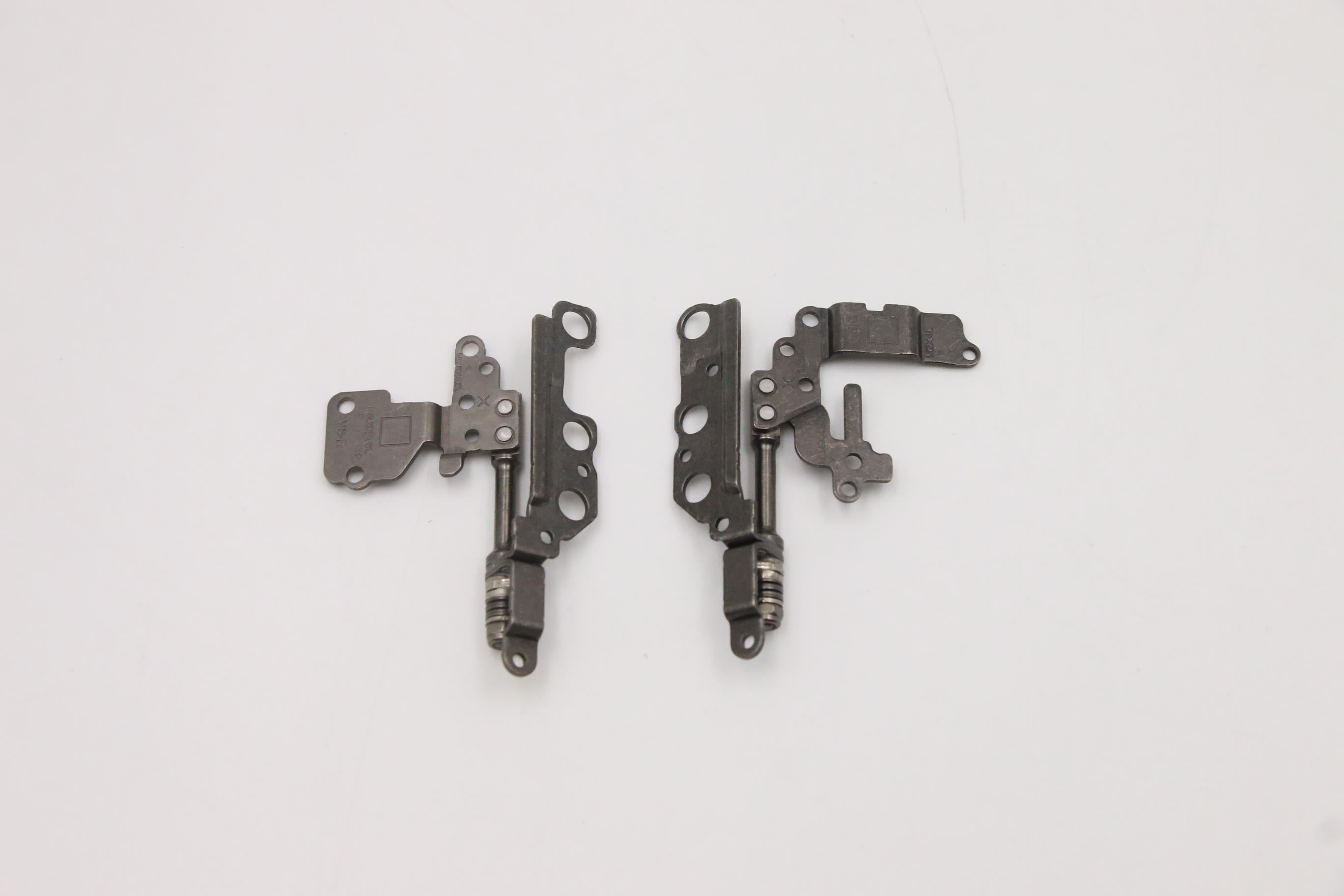 Lenovo IdeaPad 1 14AMN7 Type 82VF Hinge Left and Right 5H50S29034